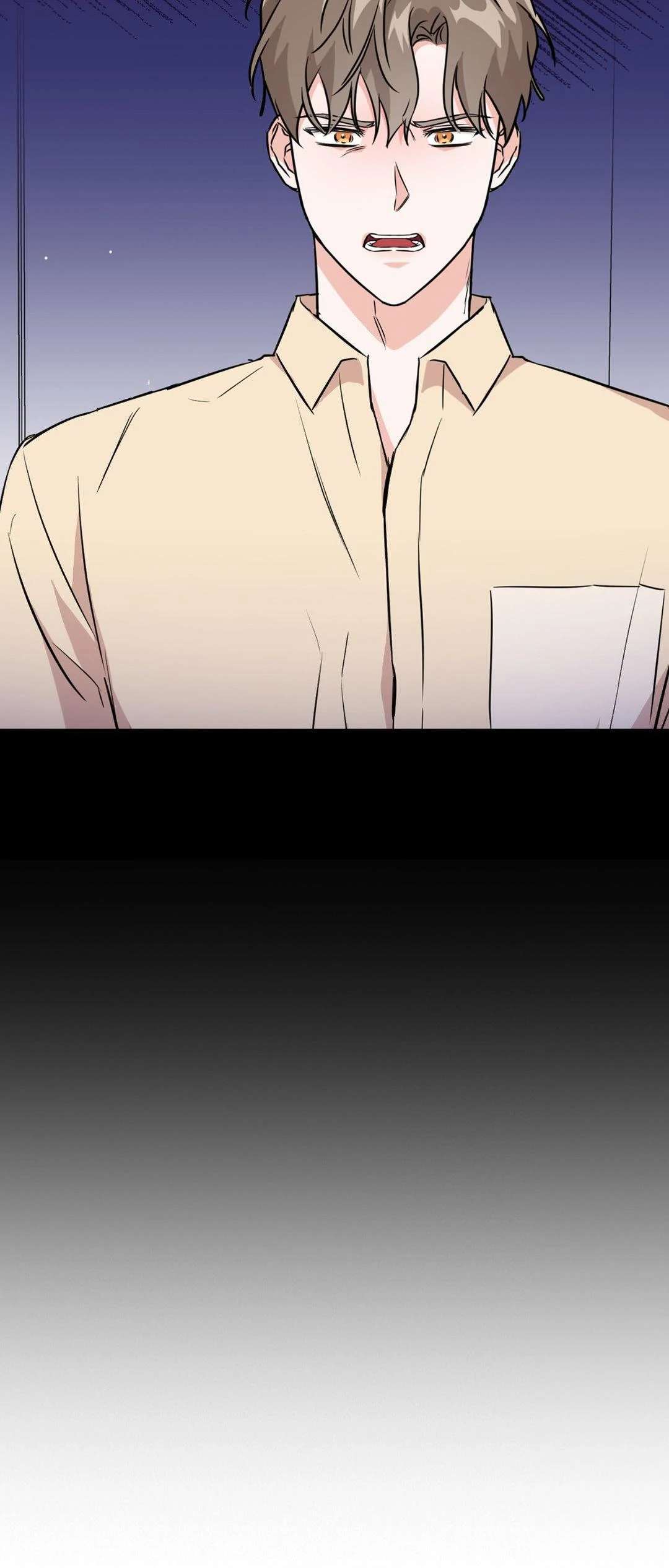 Read BAITS chapter 70 image 3 on Lezhin