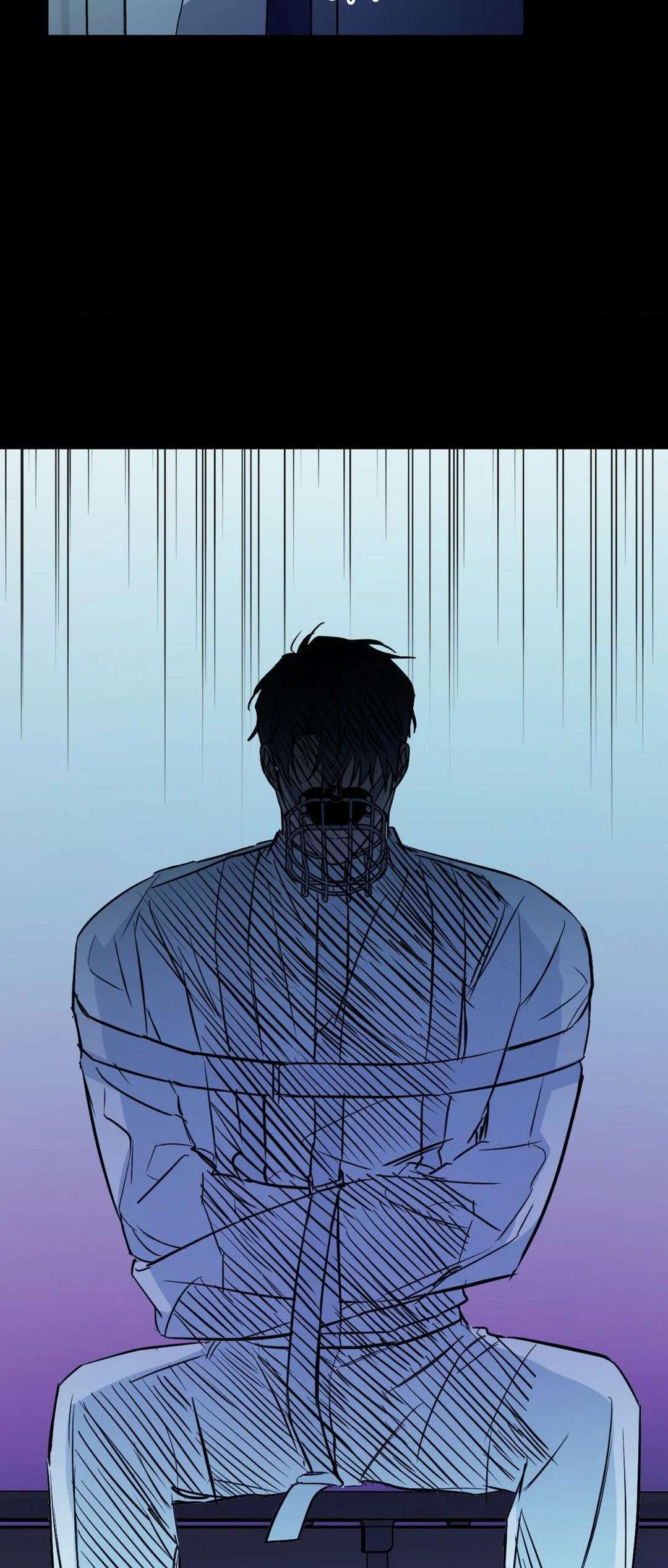 Read BAITS chapter 70 image 42 on Lezhin