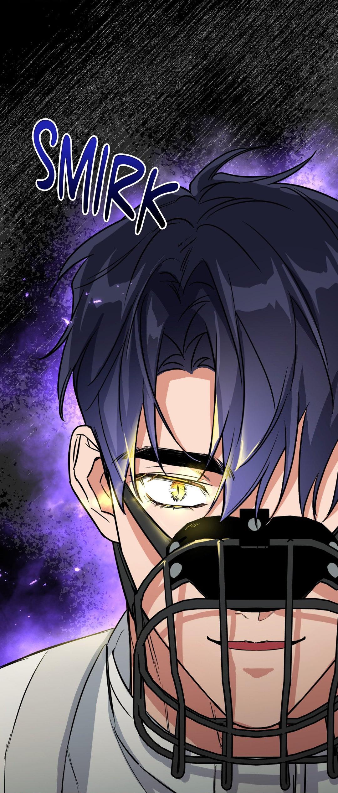 Read BAITS chapter 70 image 45 on Lezhin