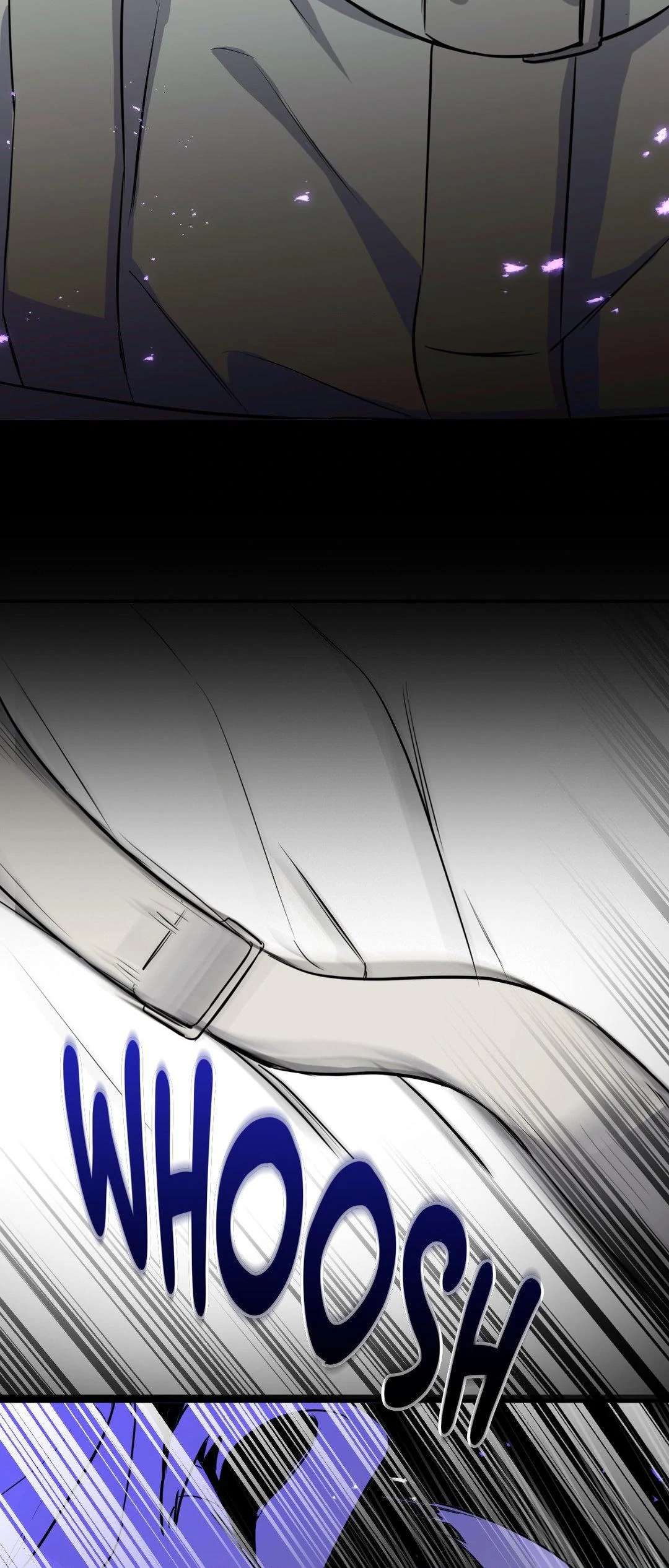Read BAITS chapter 70 image 46 on Lezhin