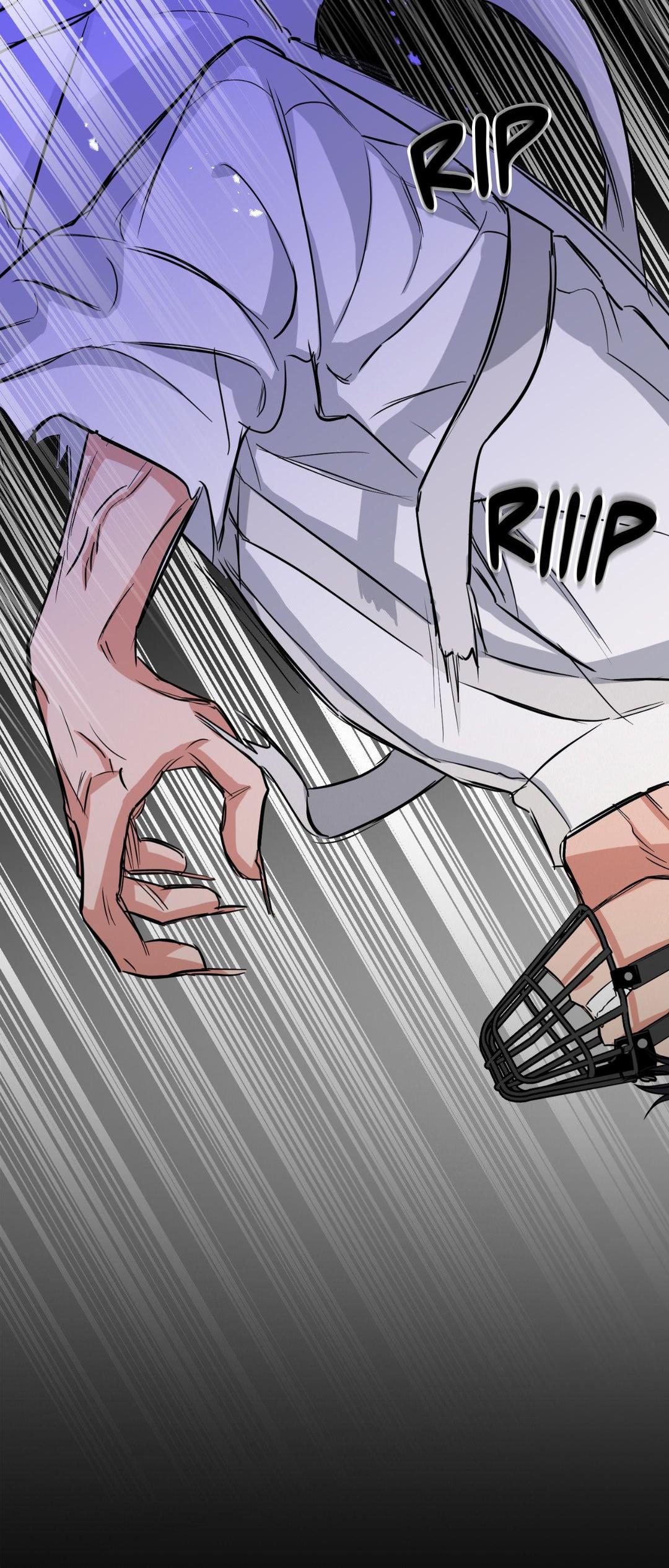 Read BAITS chapter 70 image 47 on Lezhin