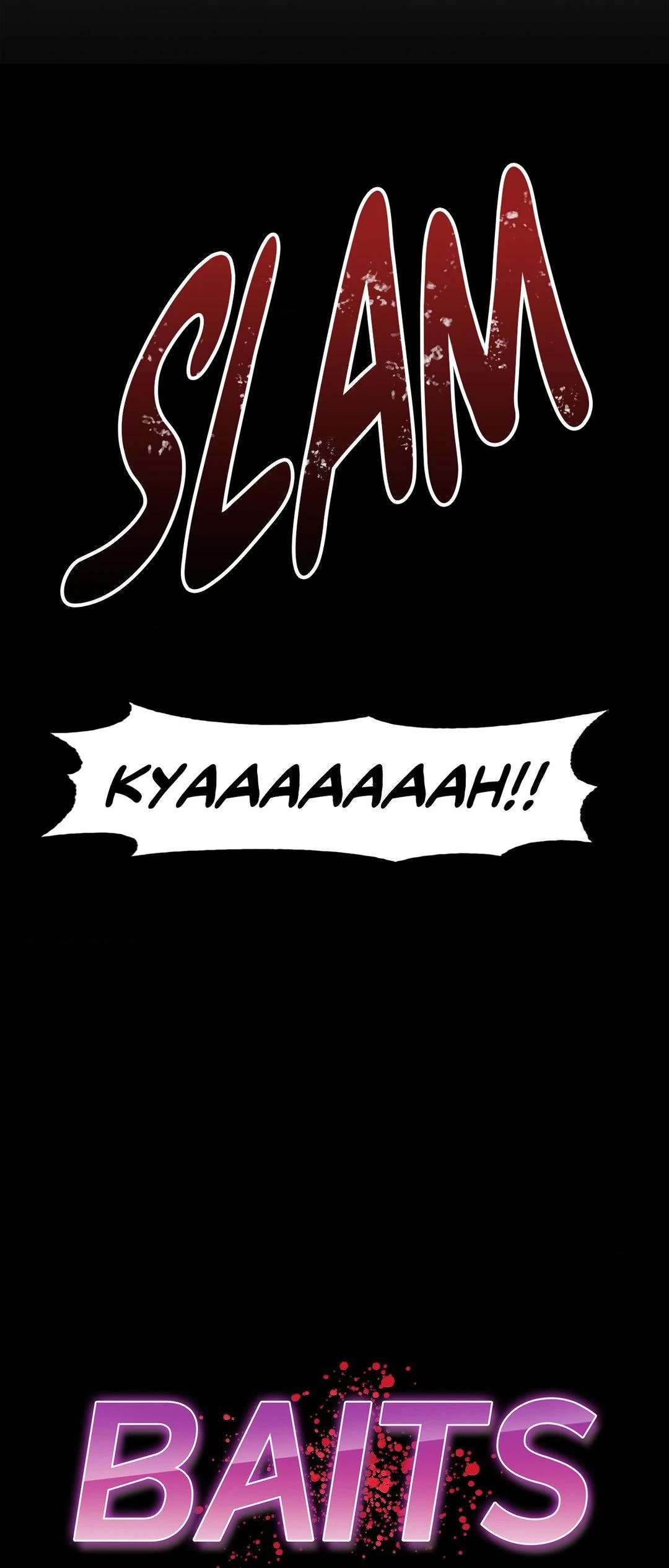 Read BAITS chapter 70 image 48 on Lezhin