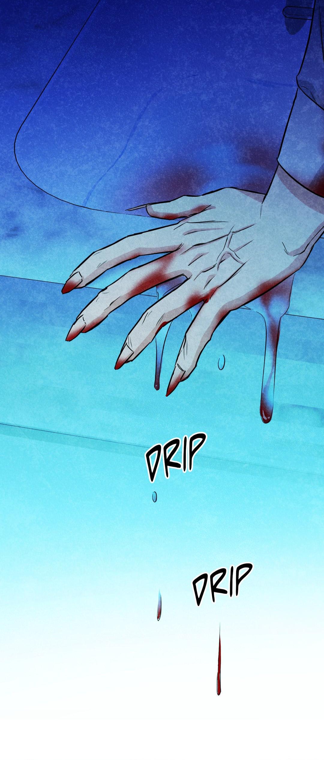 Read BAITS chapter 70 image 59 on Lezhin