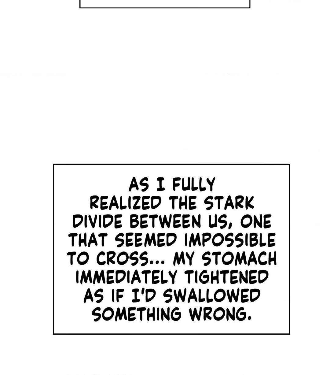 Read BAITS chapter 71 image 25 on Lezhin