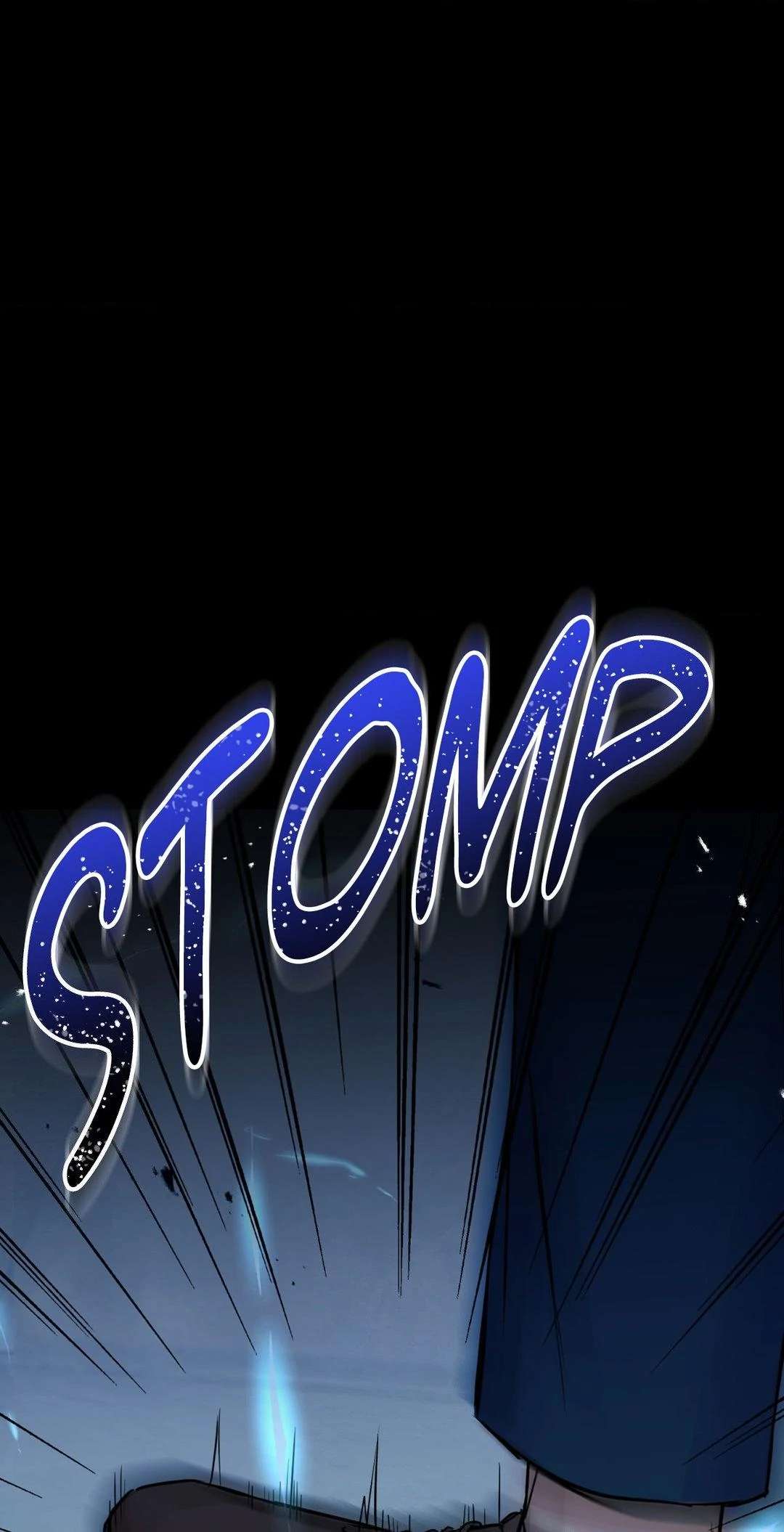 Read BAITS chapter 71 image 31 on Lezhin