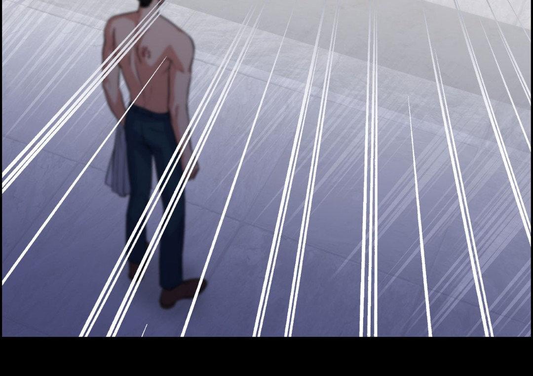 Read BAITS chapter 71 image 49 on Lezhin
