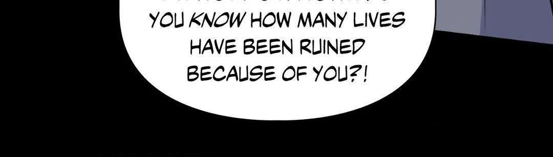 Read BAITS chapter 71 image 57 on Lezhin