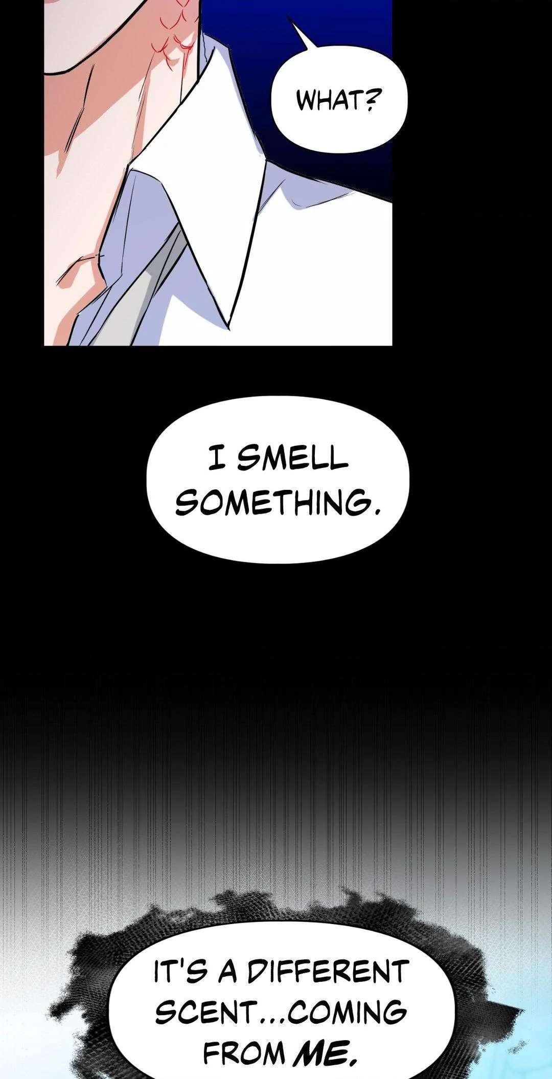 Read BAITS chapter 71 image 62 on Lezhin