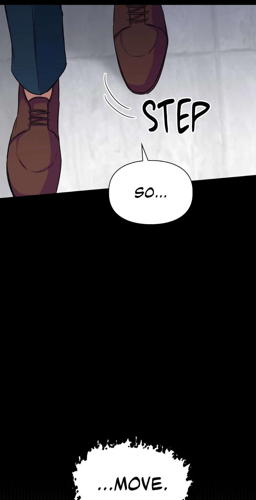 Read BAITS chapter 71 image 66 on Lezhin