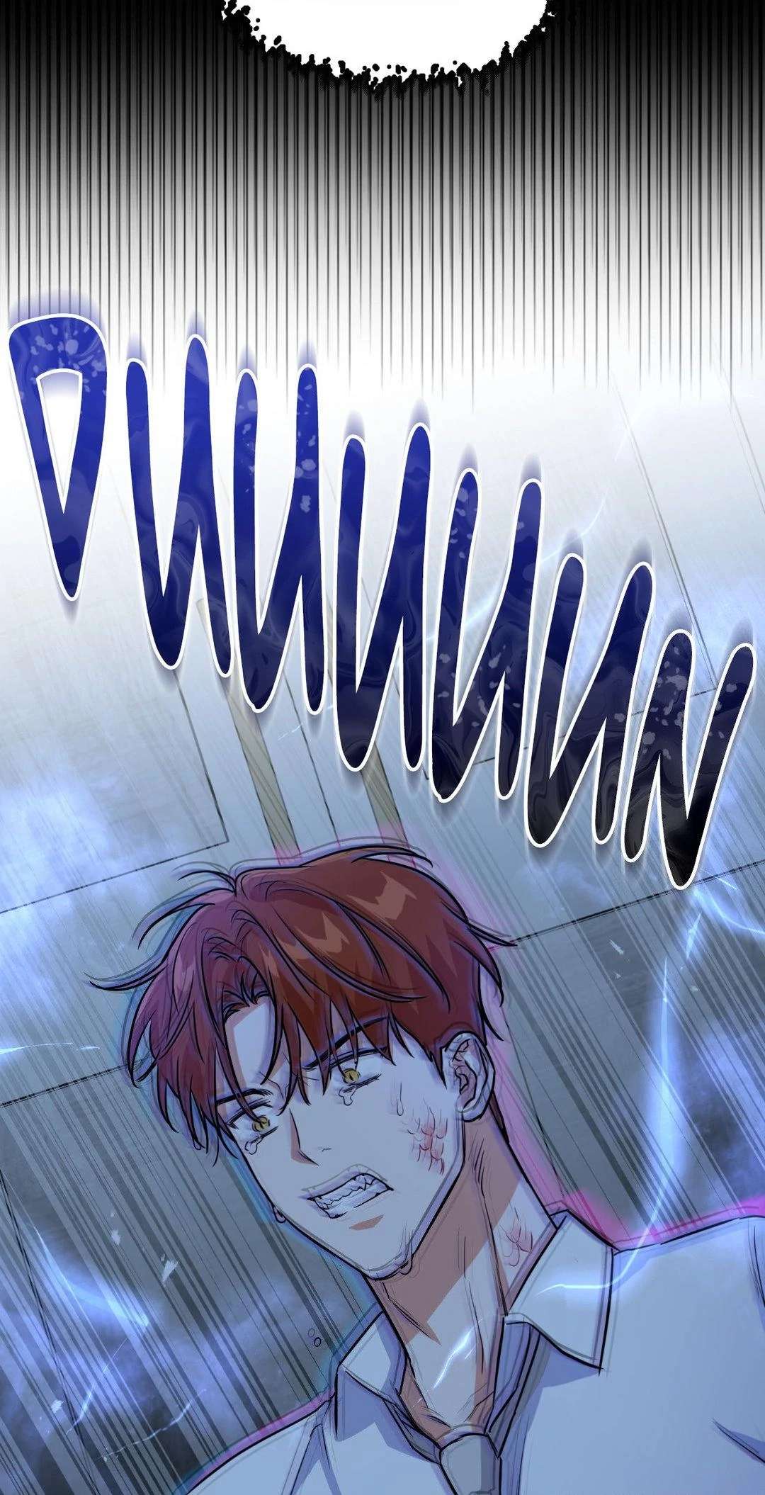 Read BAITS chapter 71 image 67 on Lezhin
