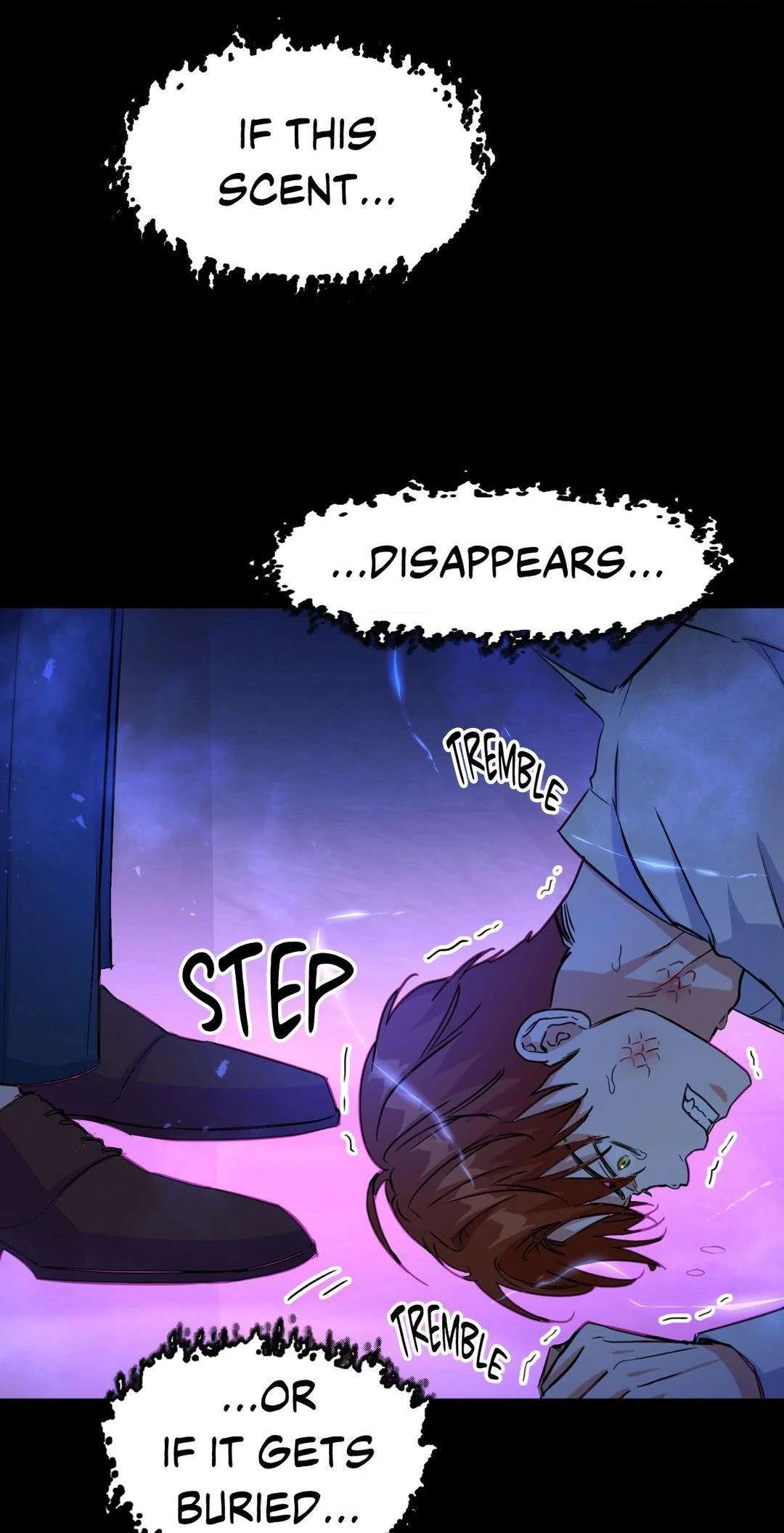 Read BAITS chapter 71 image 70 on Lezhin