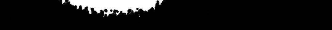 Read BAITS chapter 71 image 71 on Lezhin