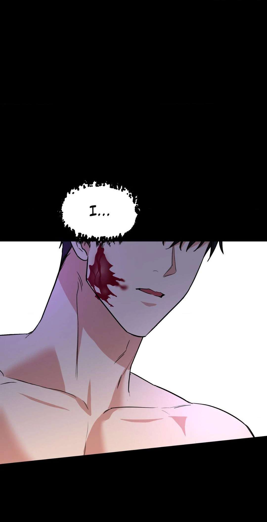 Read BAITS chapter 71 image 72 on Lezhin
