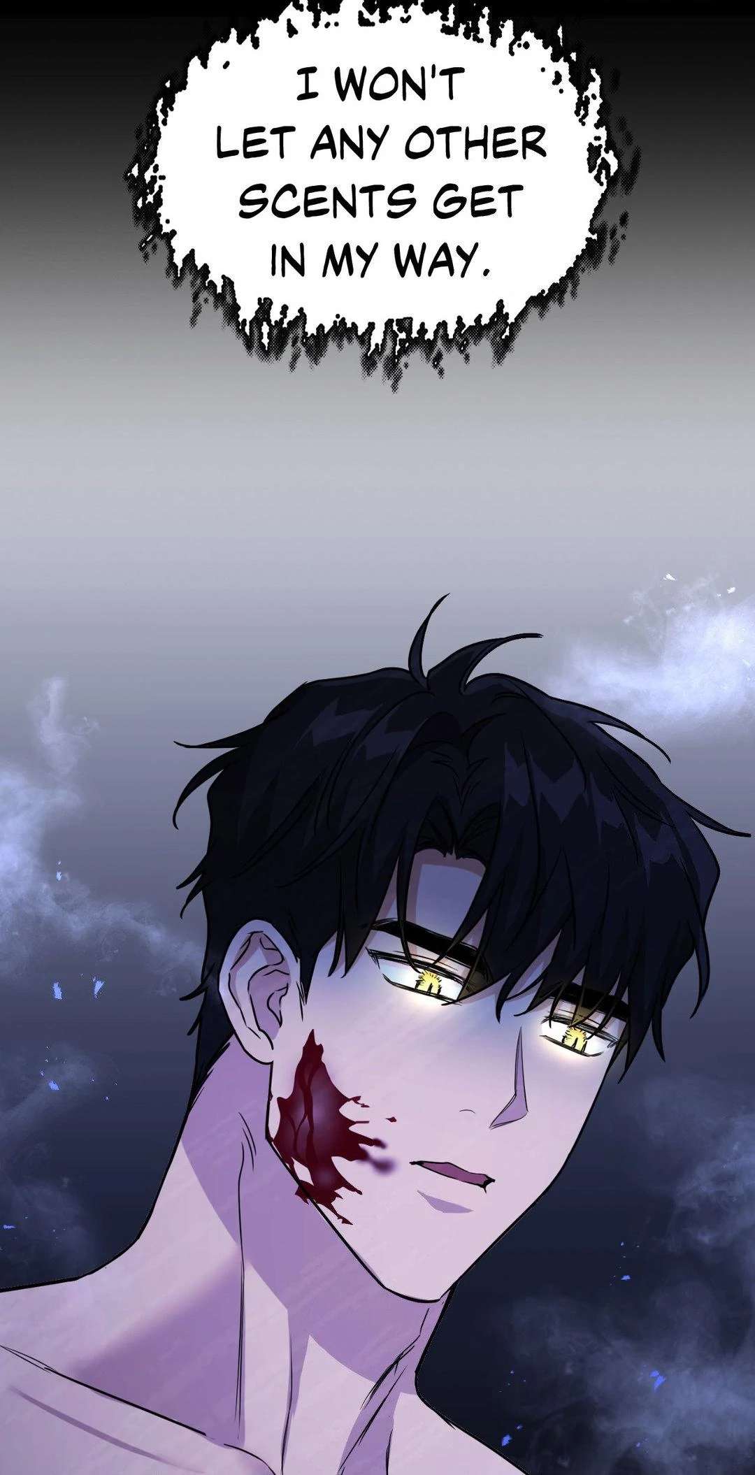Read BAITS chapter 71 image 74 on Lezhin