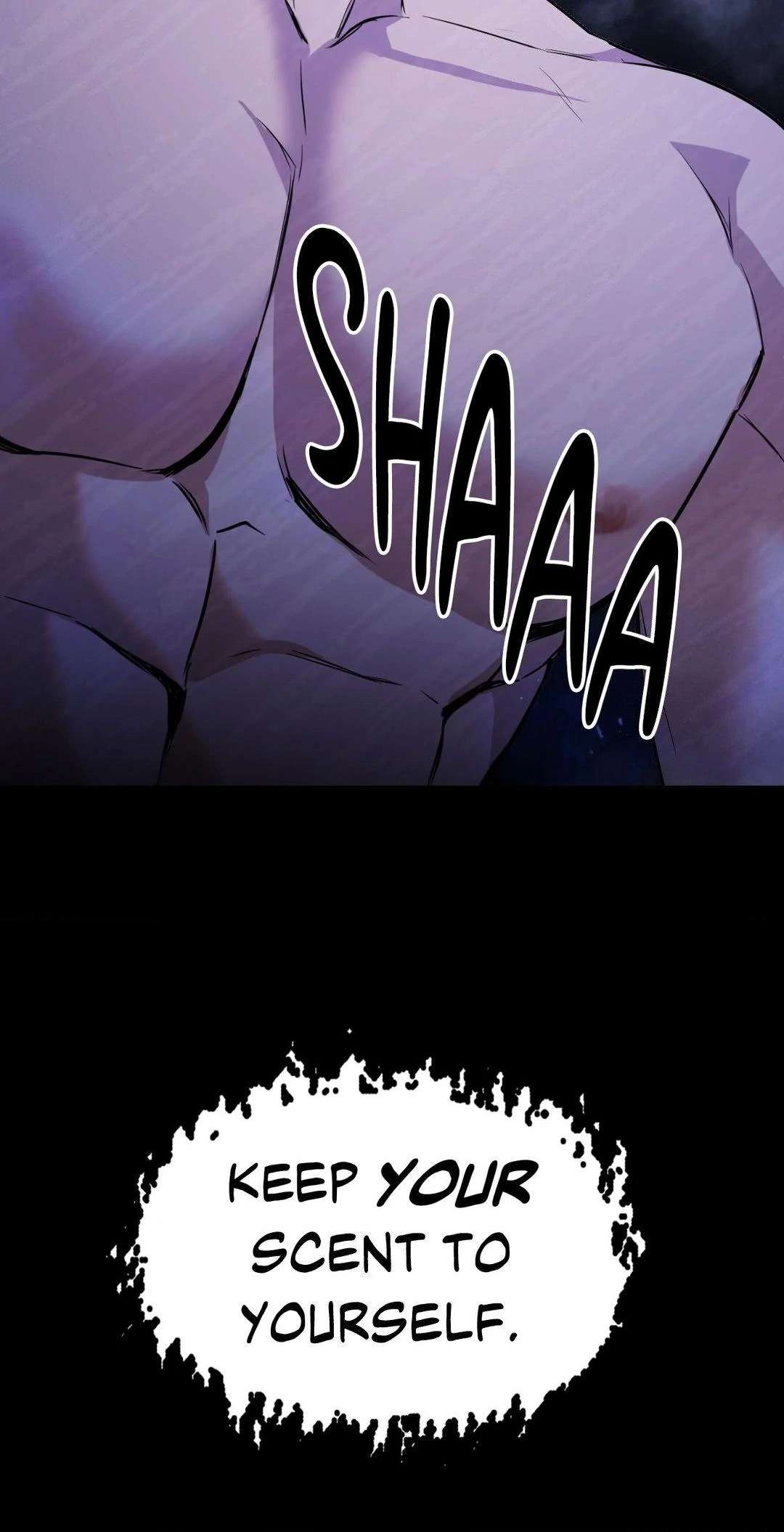 Read BAITS chapter 71 image 75 on Lezhin