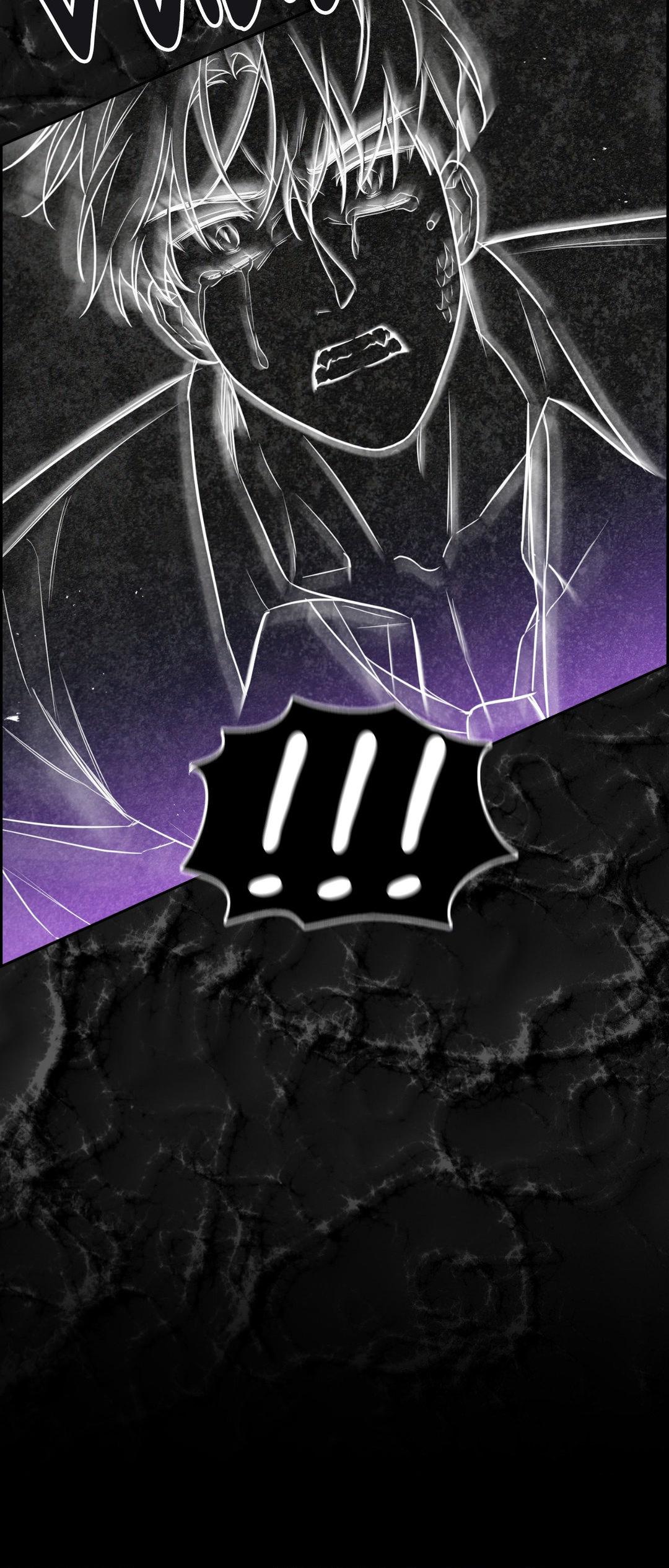 Read BAITS chapter 72 image 24 on Lezhin
