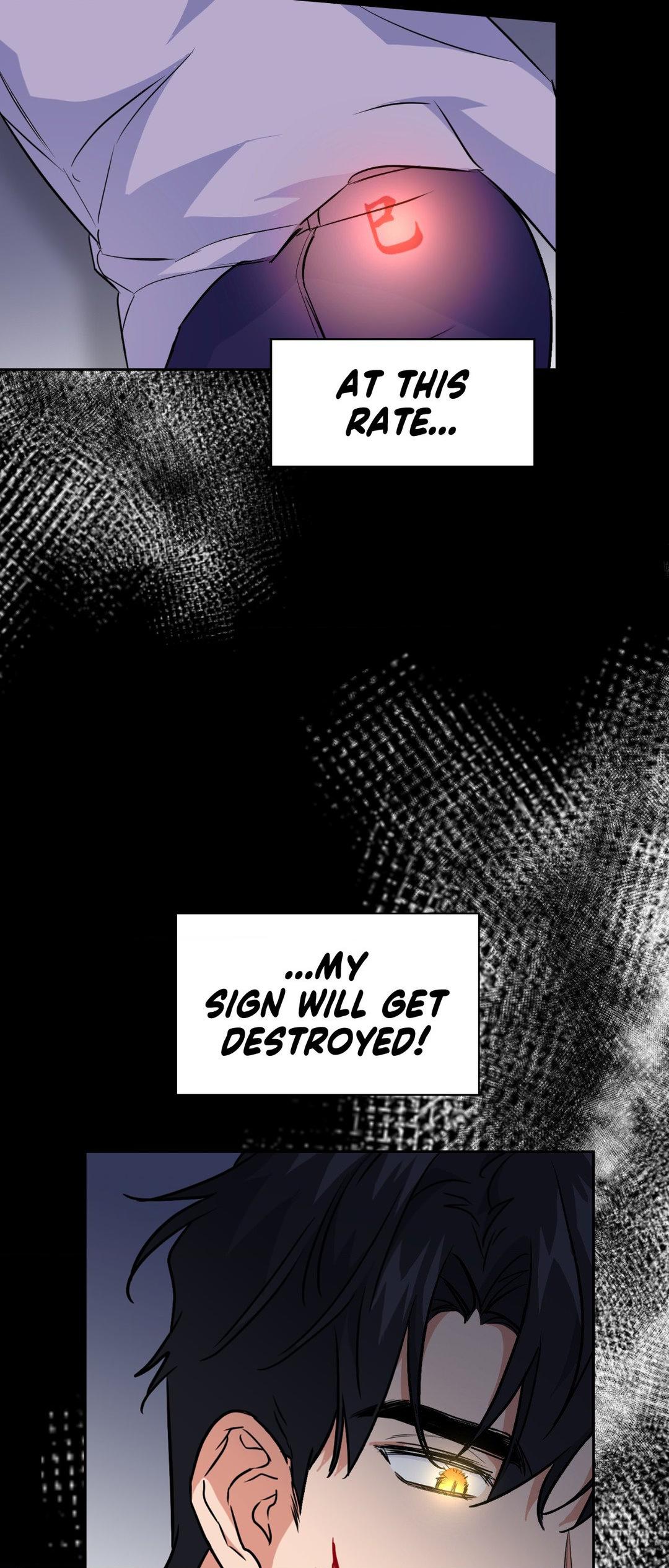 Read BAITS chapter 72 image 27 on Lezhin