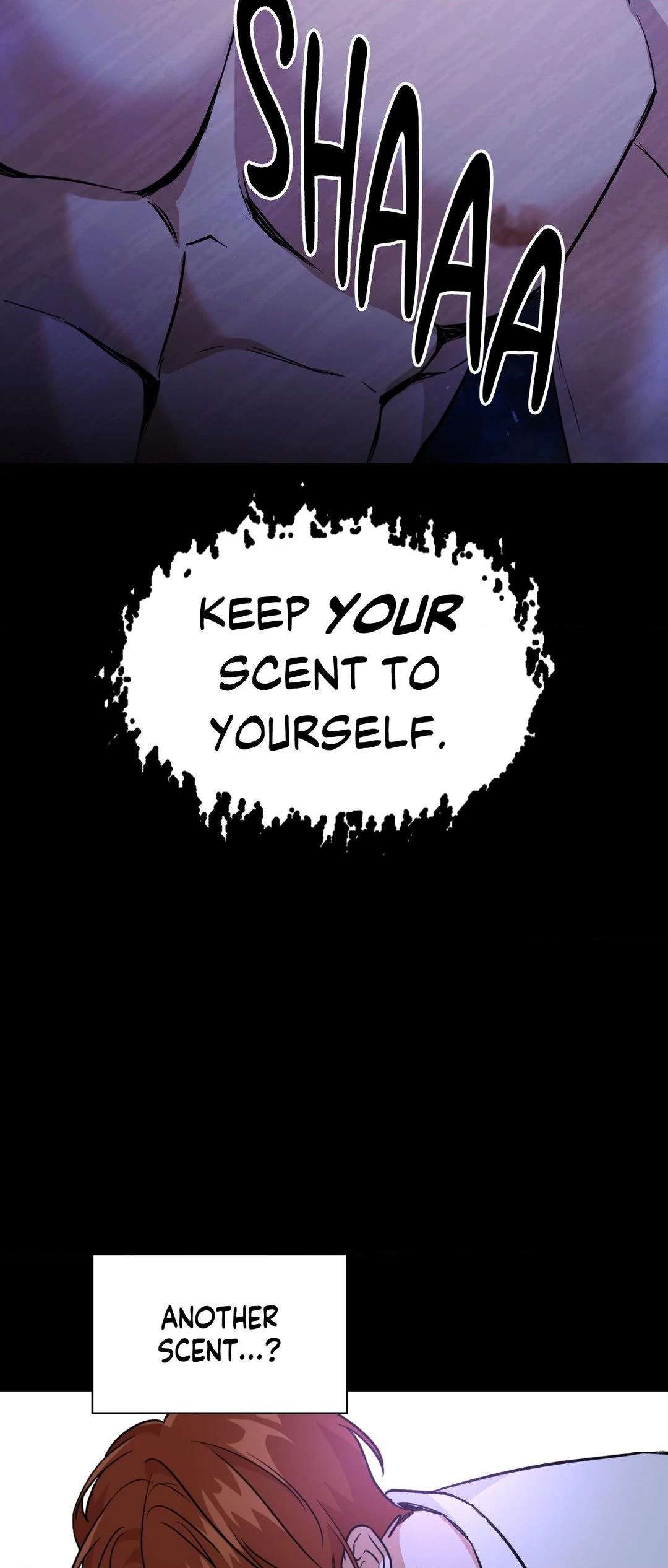 Read BAITS chapter 72 image 3 on Lezhin