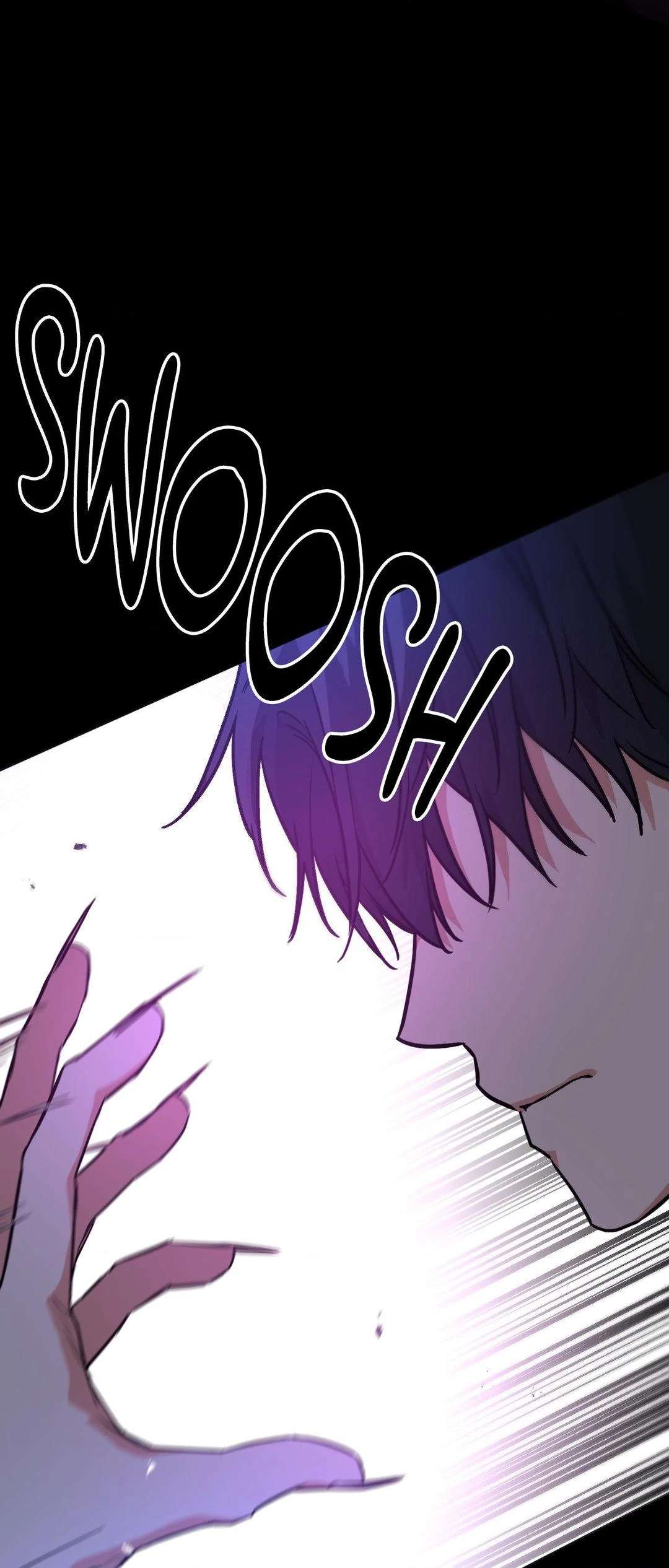 Read BAITS chapter 72 image 31 on Lezhin