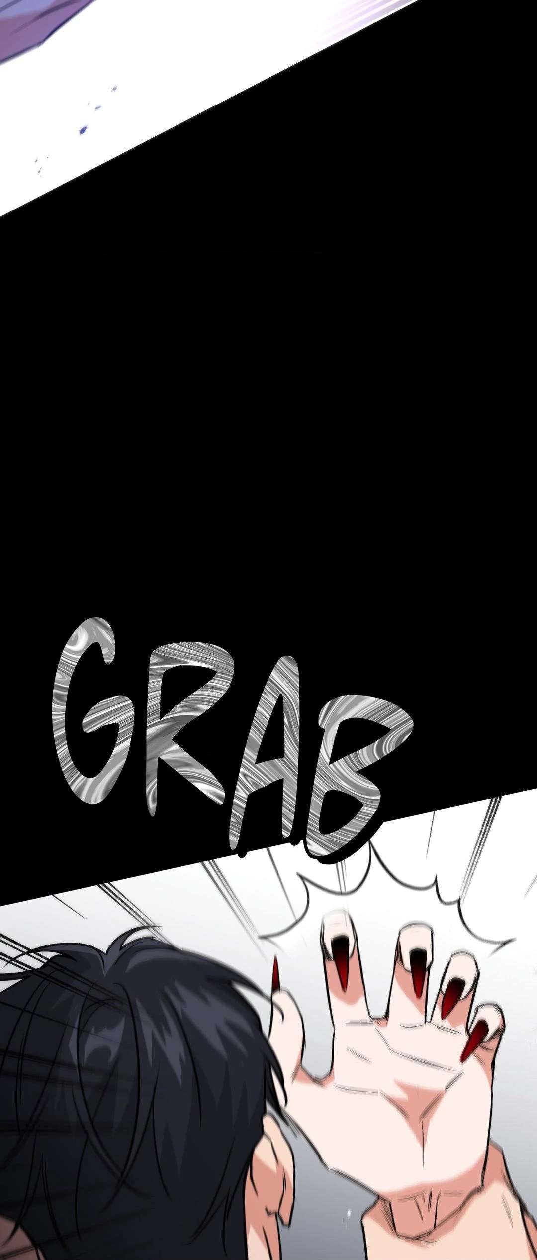 Read BAITS chapter 72 image 32 on Lezhin