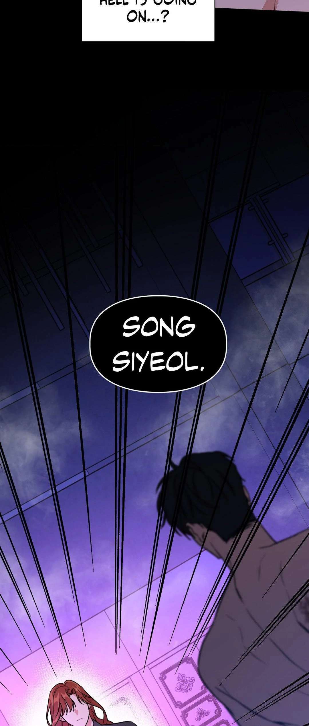 Read BAITS chapter 72 image 38 on Lezhin