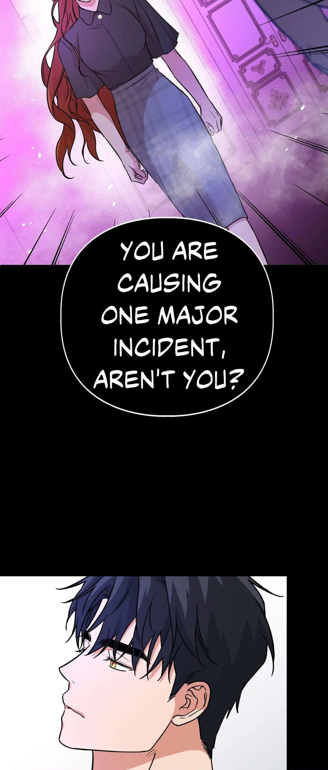 Read BAITS chapter 72 image 39 on Lezhin