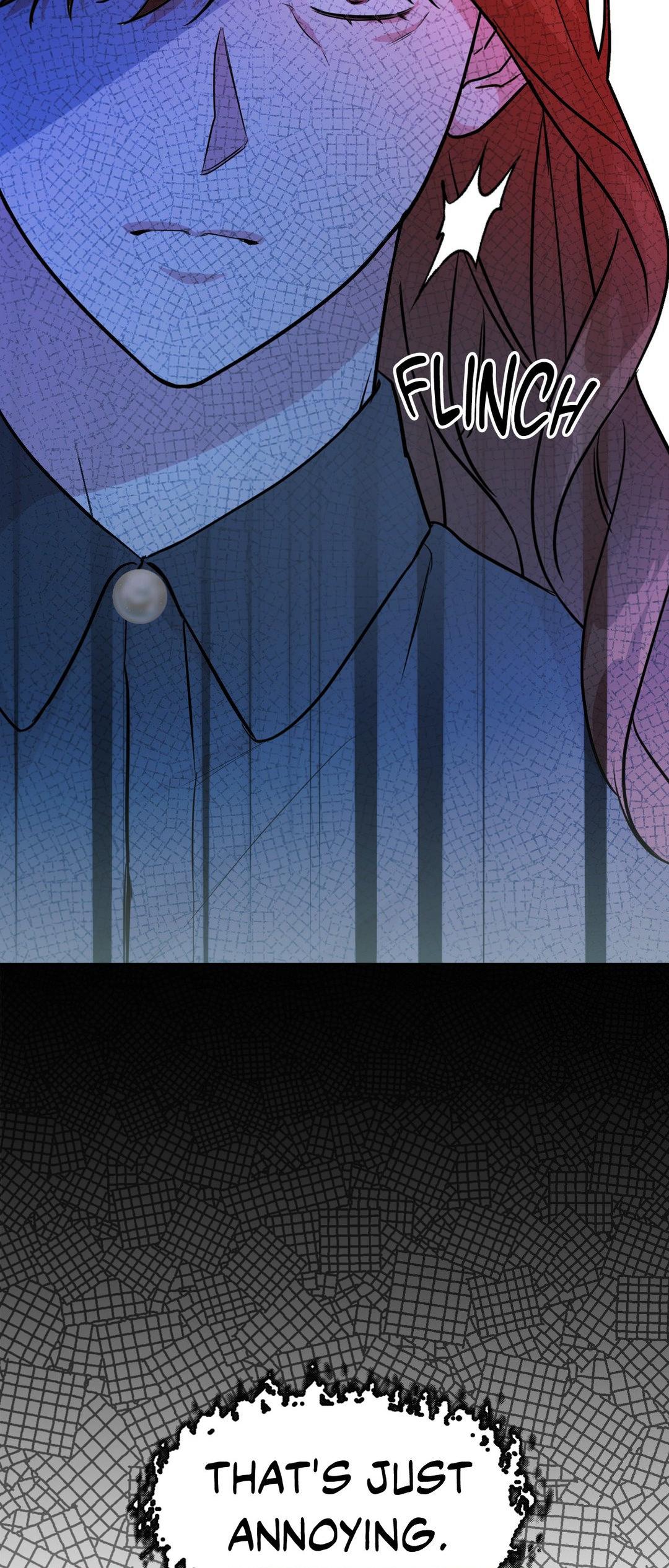 Read BAITS chapter 72 image 41 on Lezhin