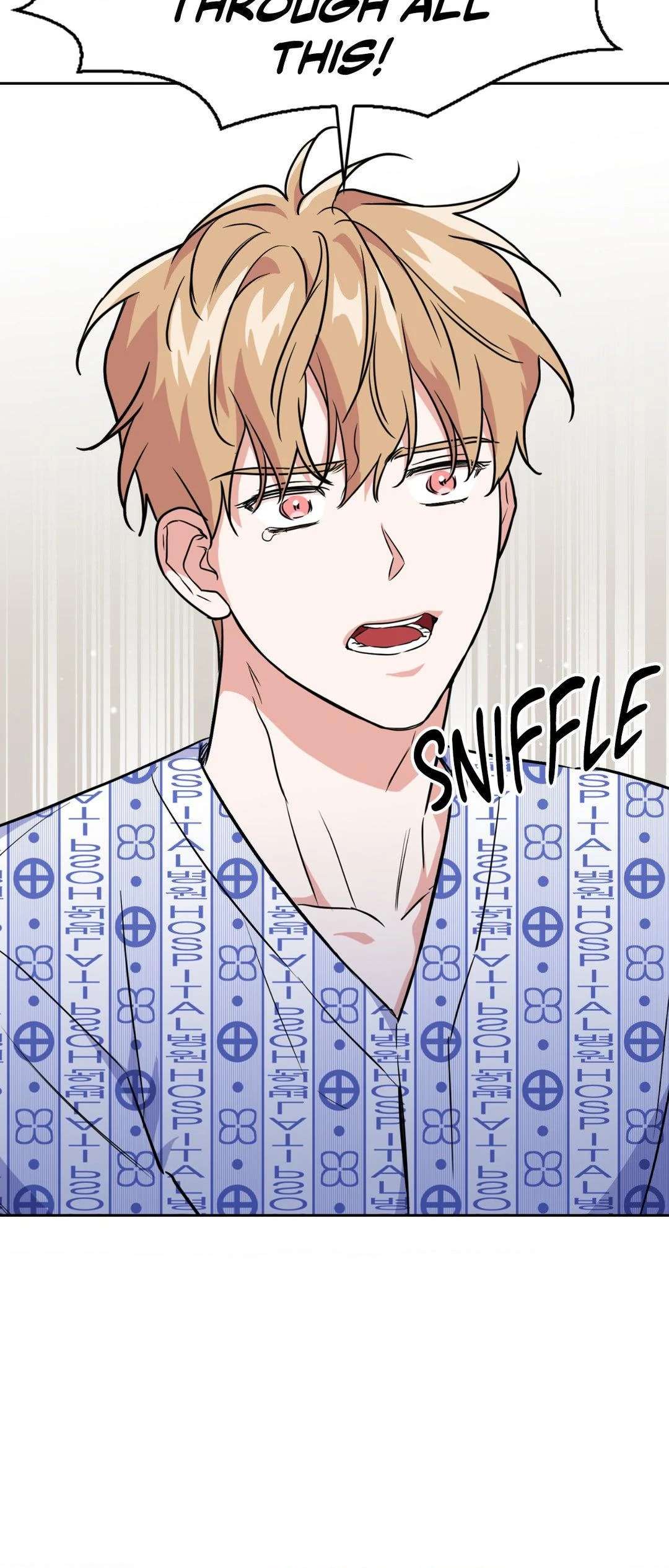 Read BAITS chapter 72 image 50 on Lezhin