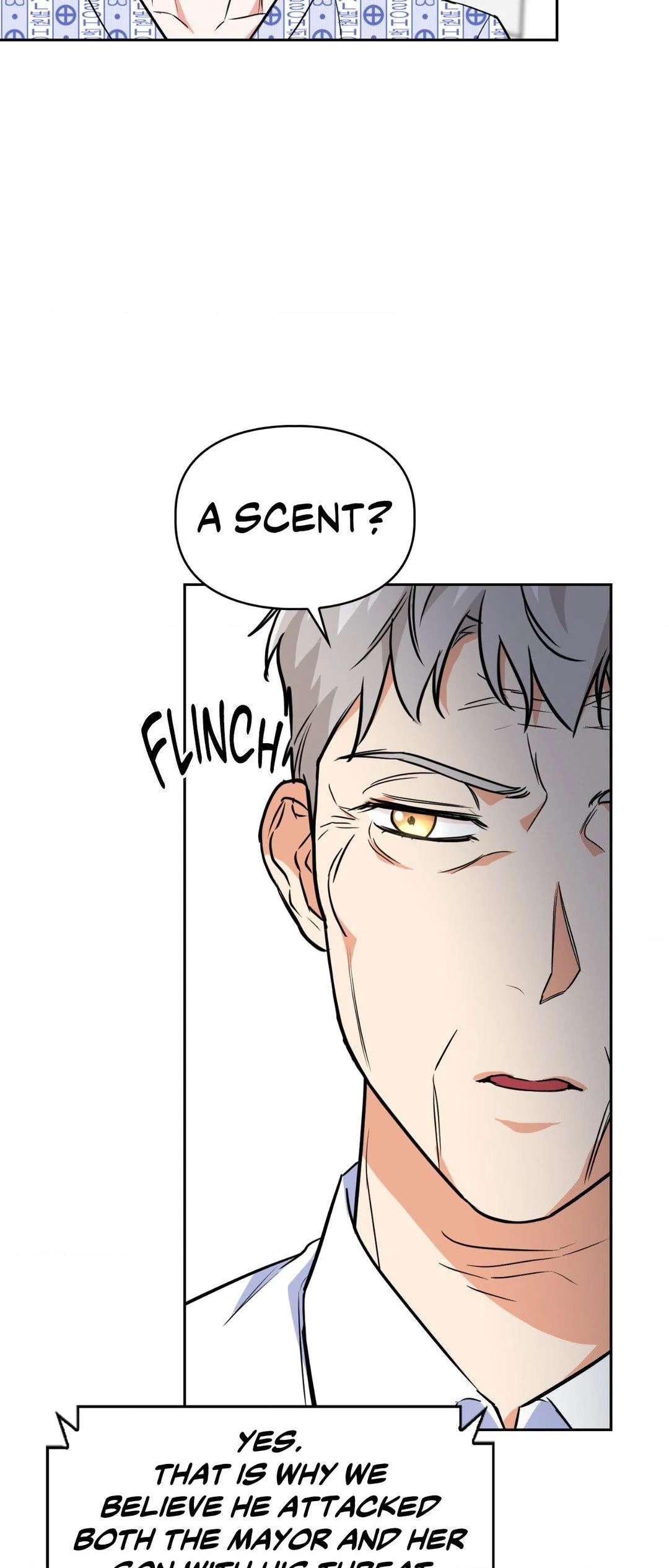 Read BAITS chapter 72 image 55 on Lezhin