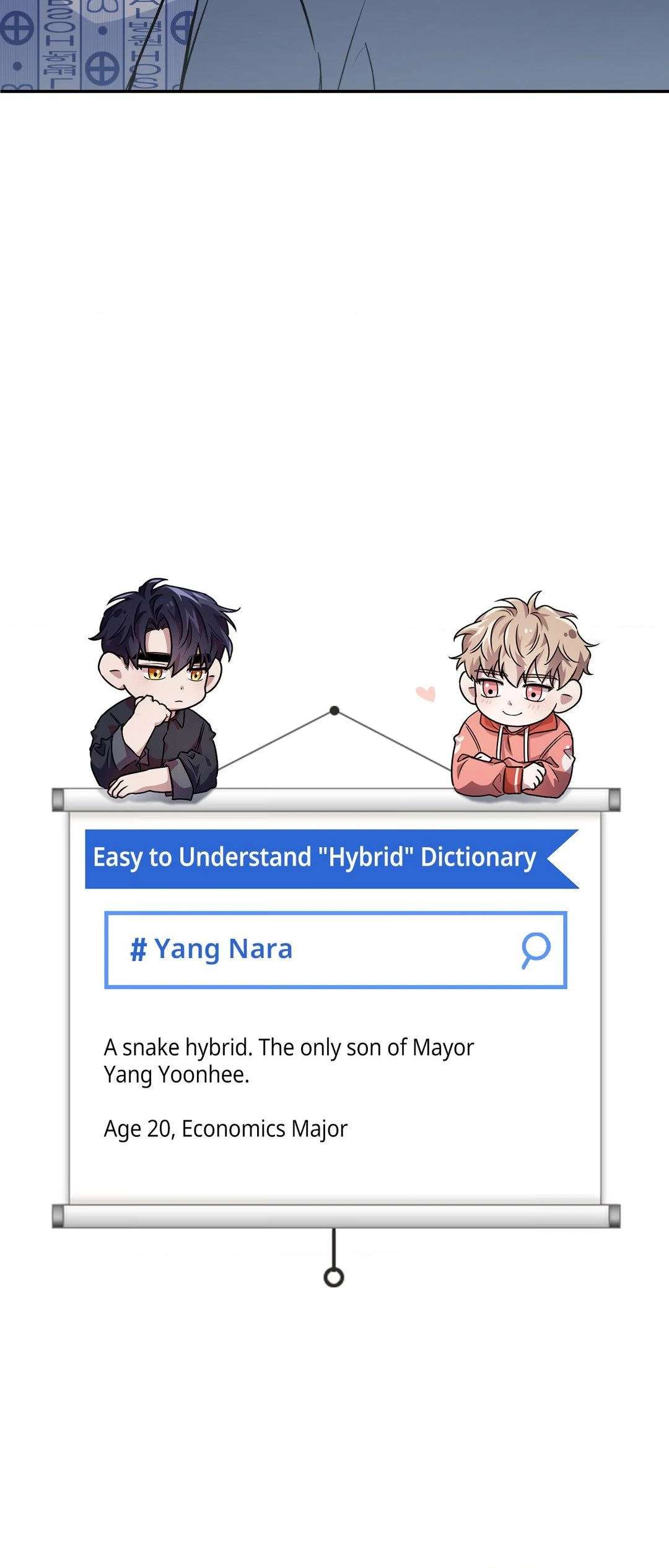 Read BAITS chapter 72 image 59 on Lezhin