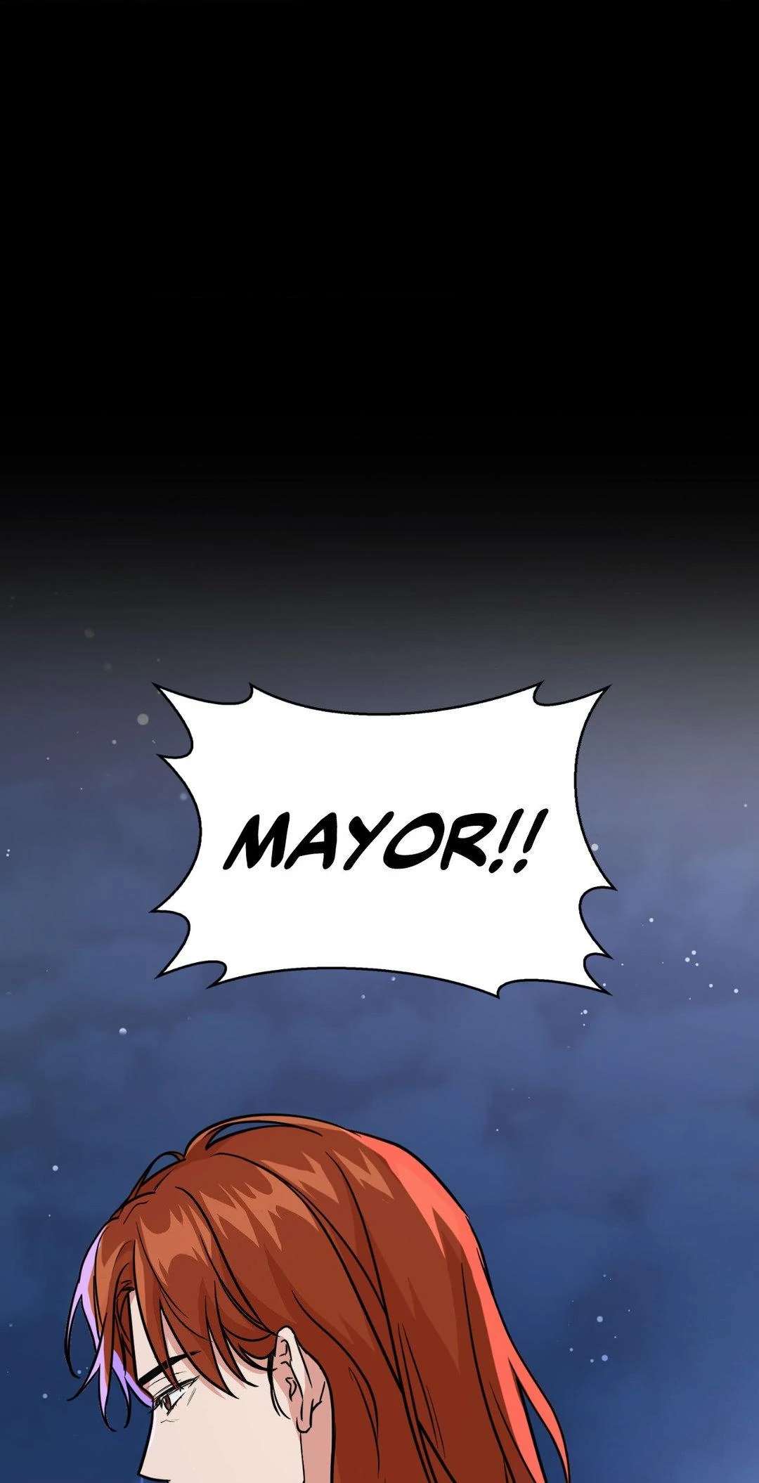 Read BAITS chapter 73 image 24 on Lezhin