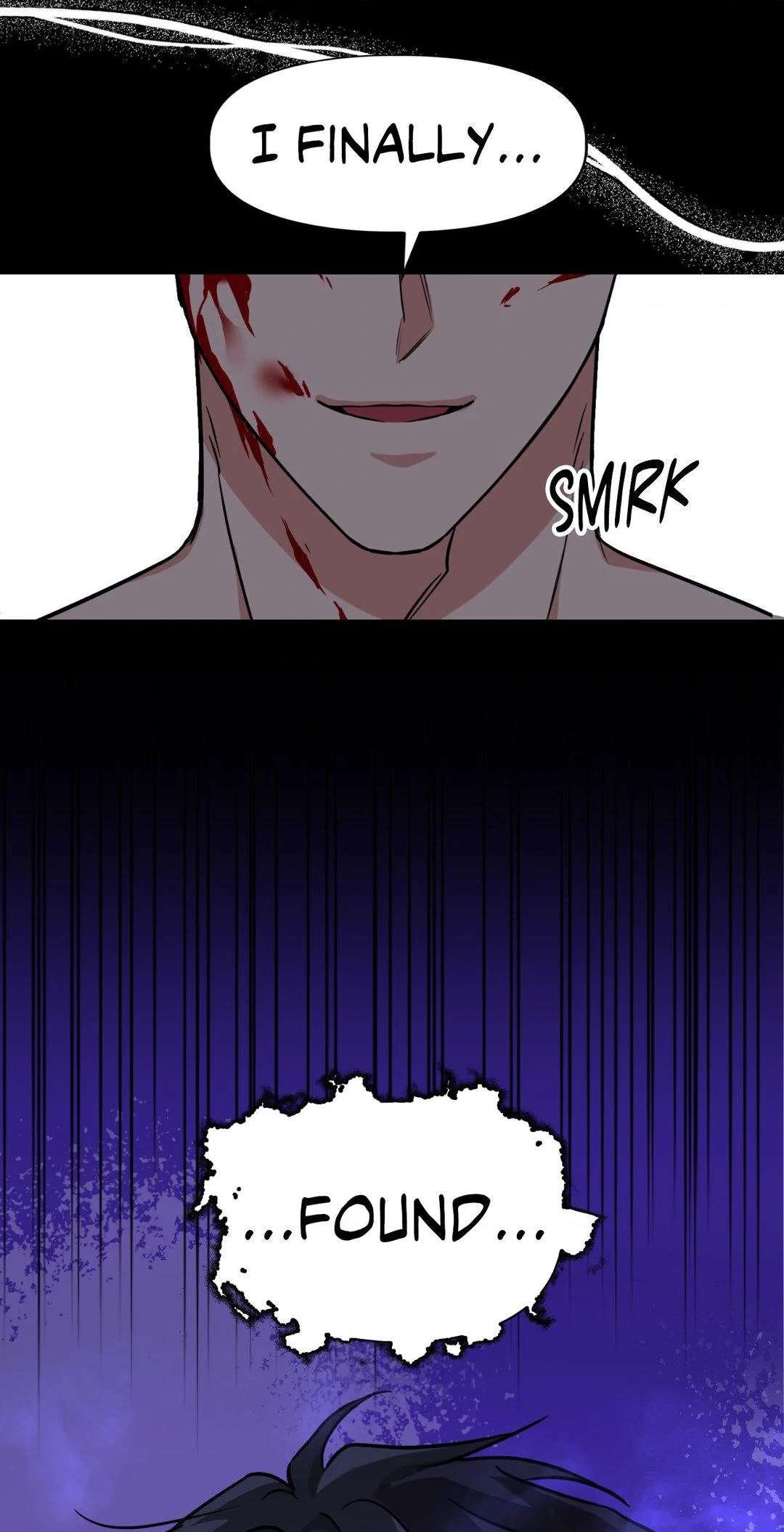Read BAITS chapter 73 image 44 on Lezhin