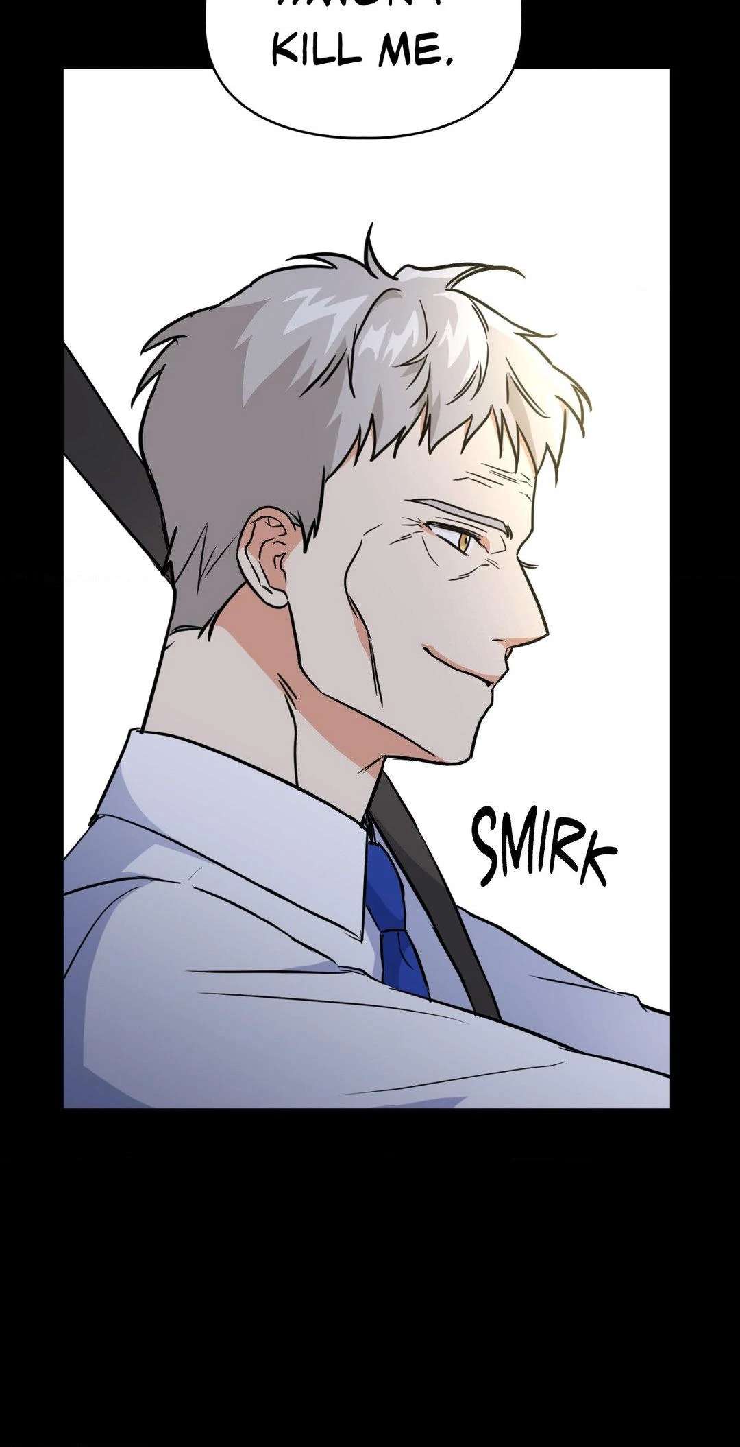 Read BAITS chapter 73 image 9 on Lezhin