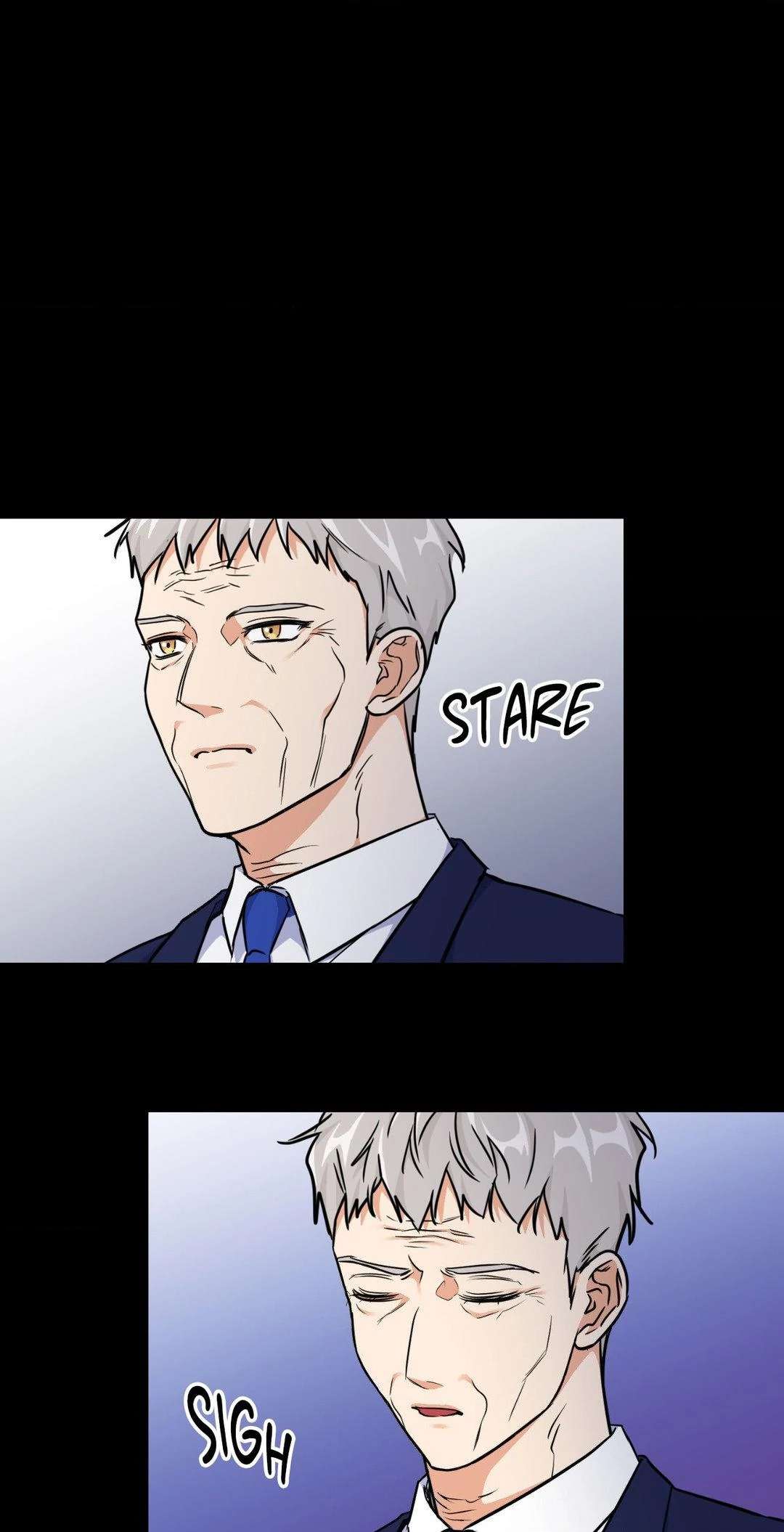 Read BAITS chapter 74.1 image 13 on Lezhin
