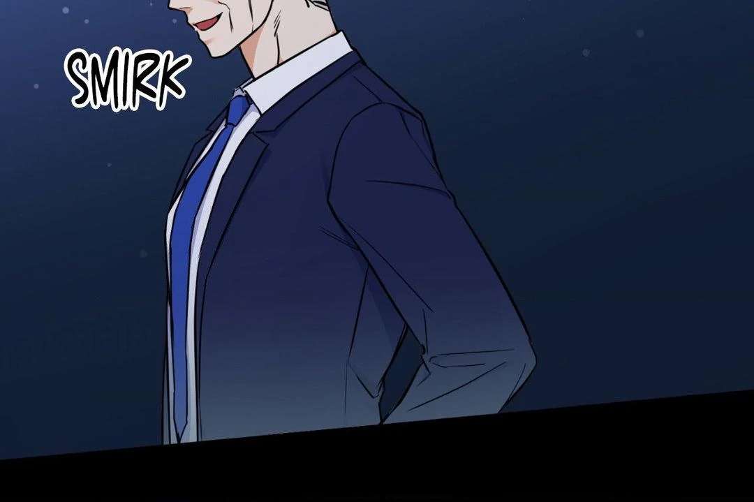 Read BAITS chapter 74.1 image 16 on Lezhin