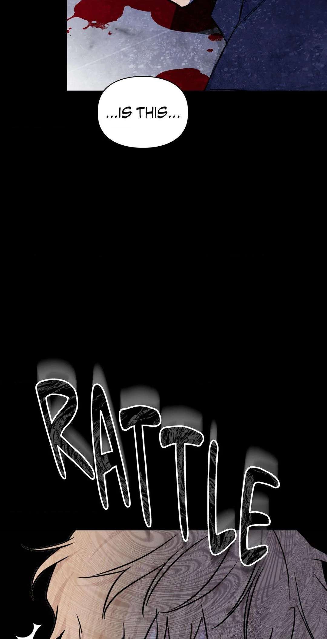 Read BAITS chapter 74.1 image 23 on Lezhin
