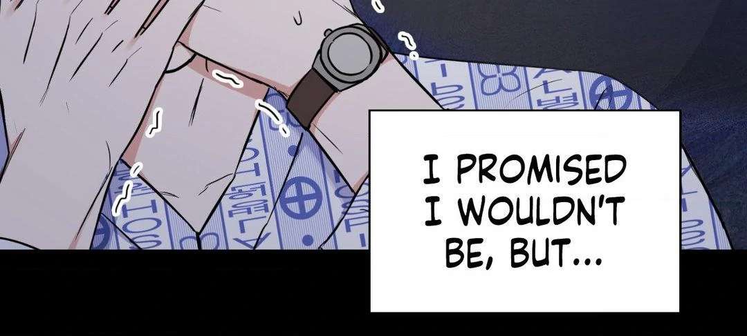Read BAITS chapter 74.1 image 49 on Lezhin