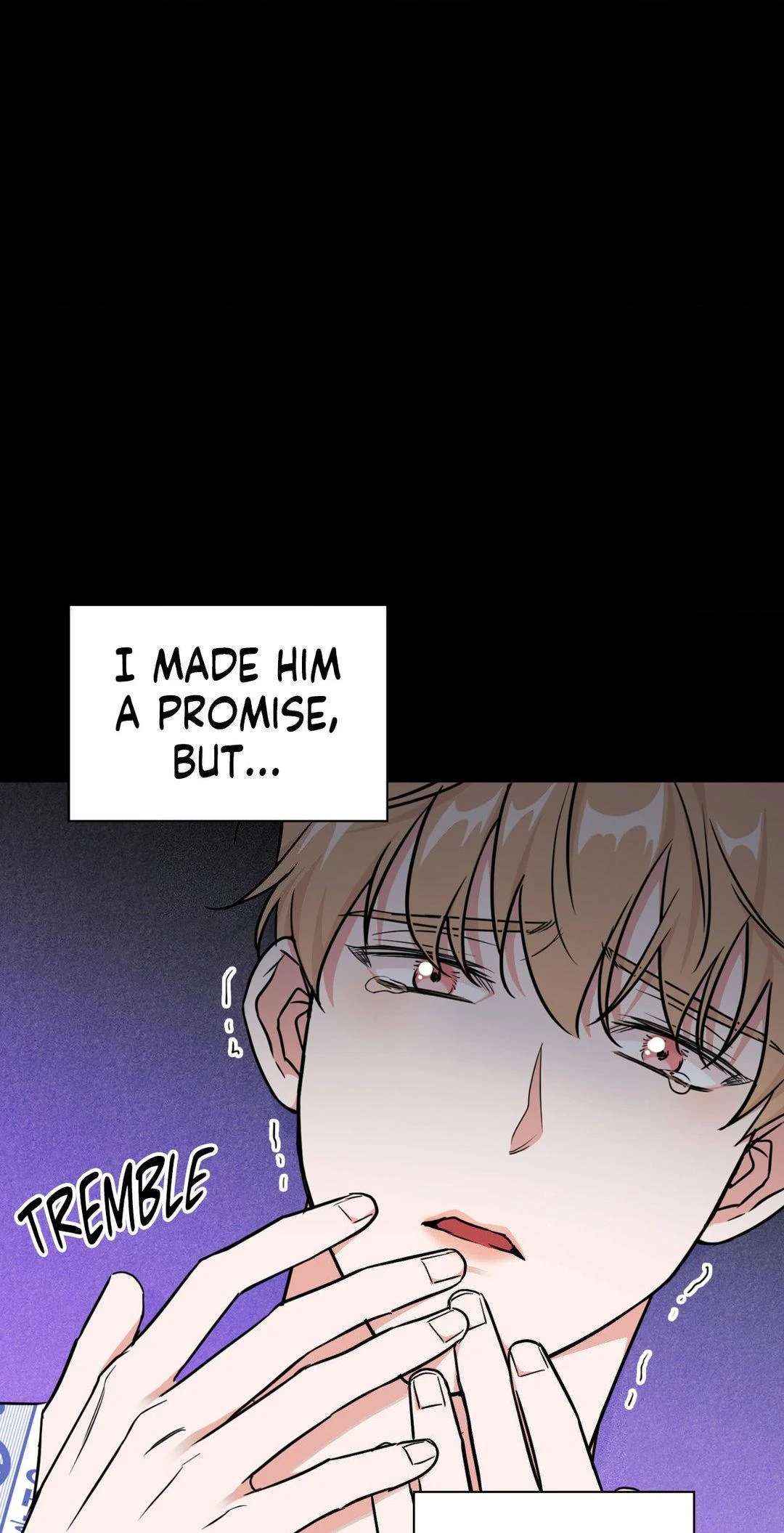 Read BAITS chapter 74.1 image 53 on Lezhin