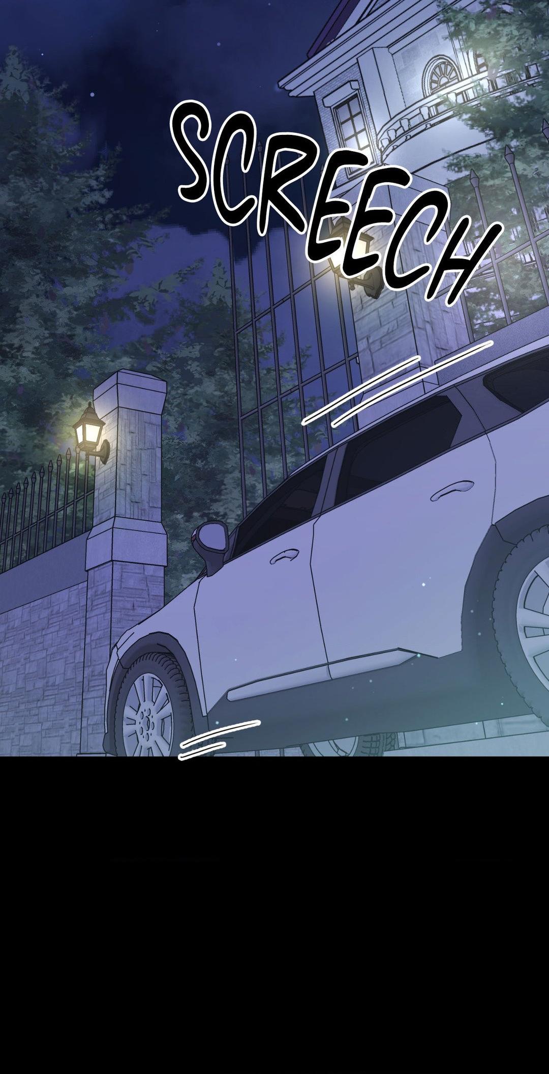 Read BAITS chapter 74 image 1 on Lezhin