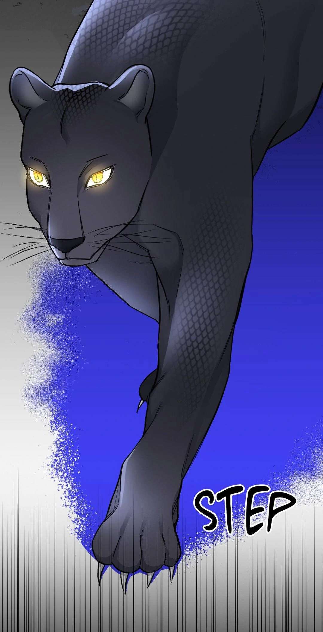 Read BAITS chapter 74 image 29 on Lezhin