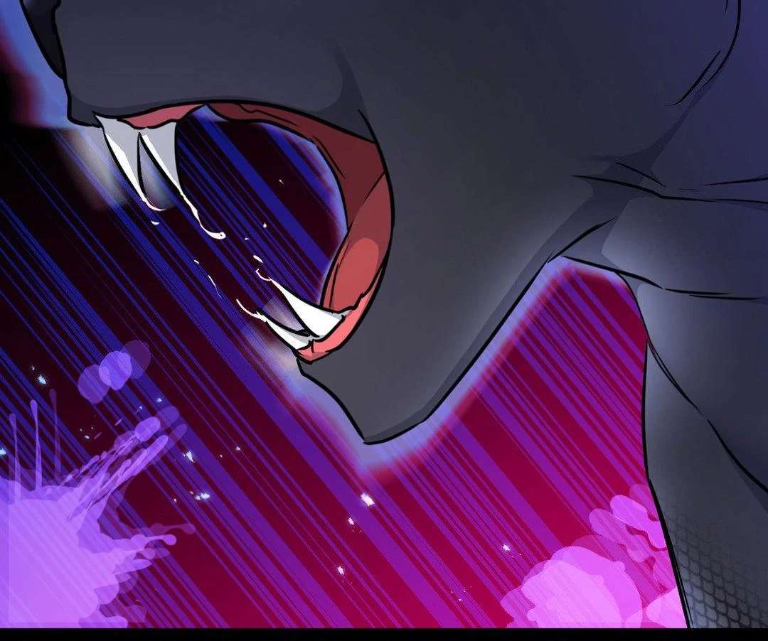 Read BAITS chapter 74 image 32 on Lezhin
