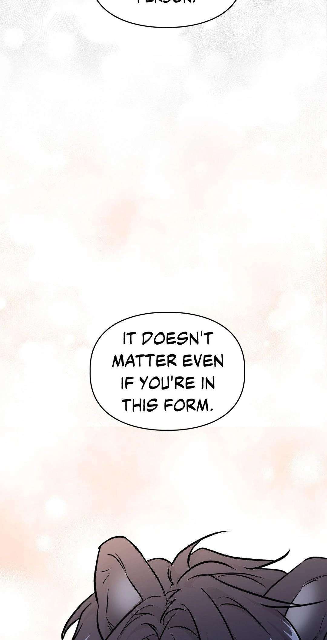 Read BAITS chapter 74 image 64 on Lezhin