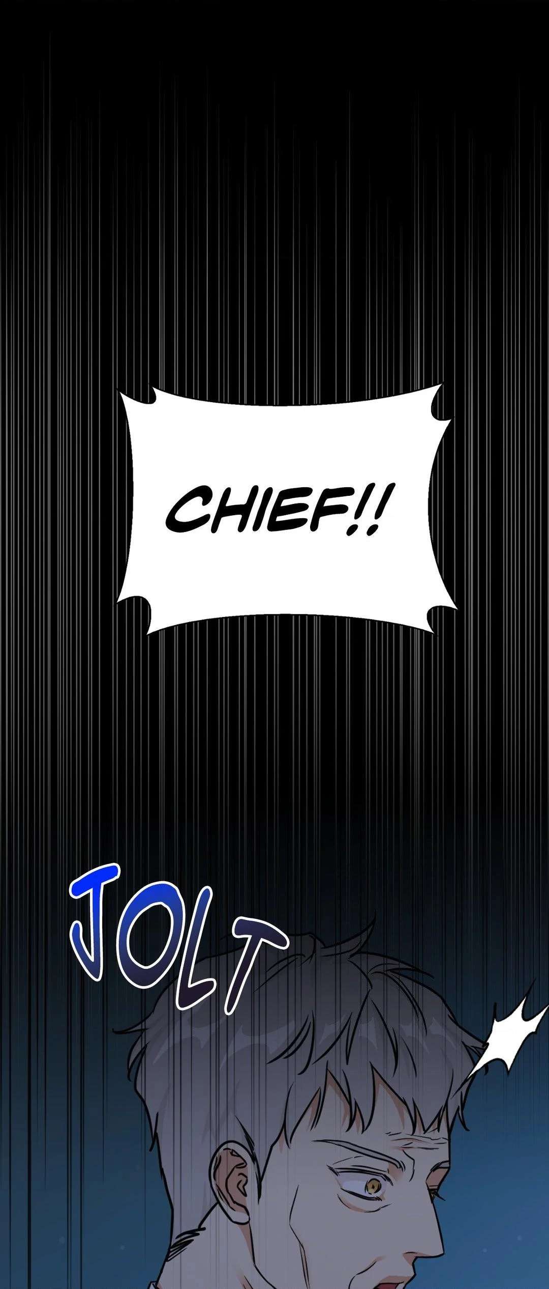 Read BAITS chapter 75 image 11 on Lezhin
