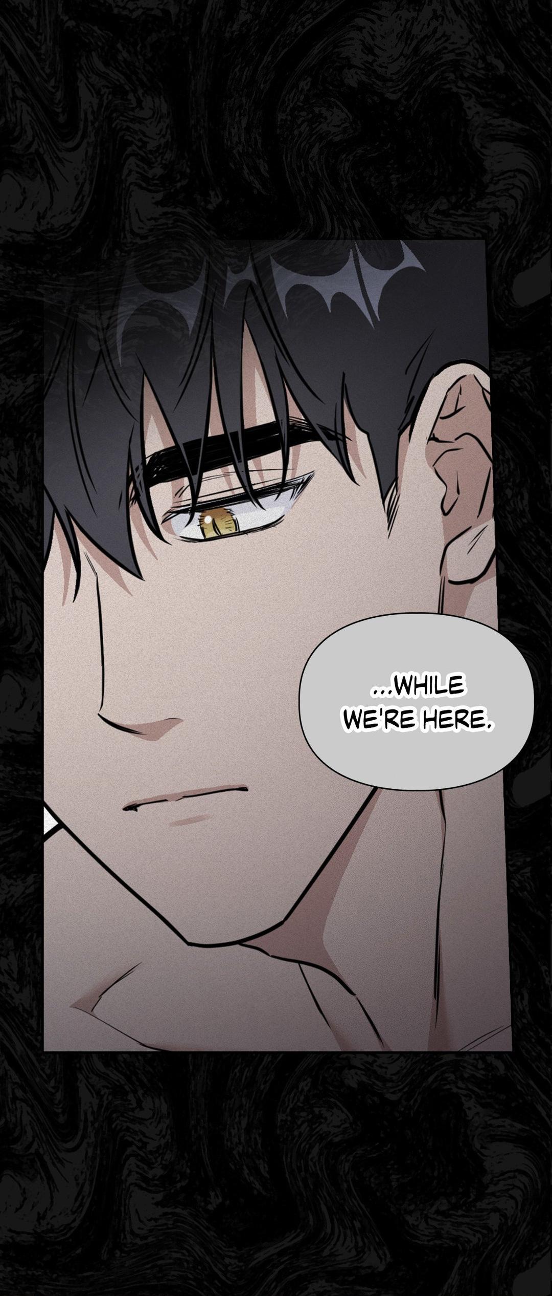 Read BAITS chapter 75 image 23 on Lezhin