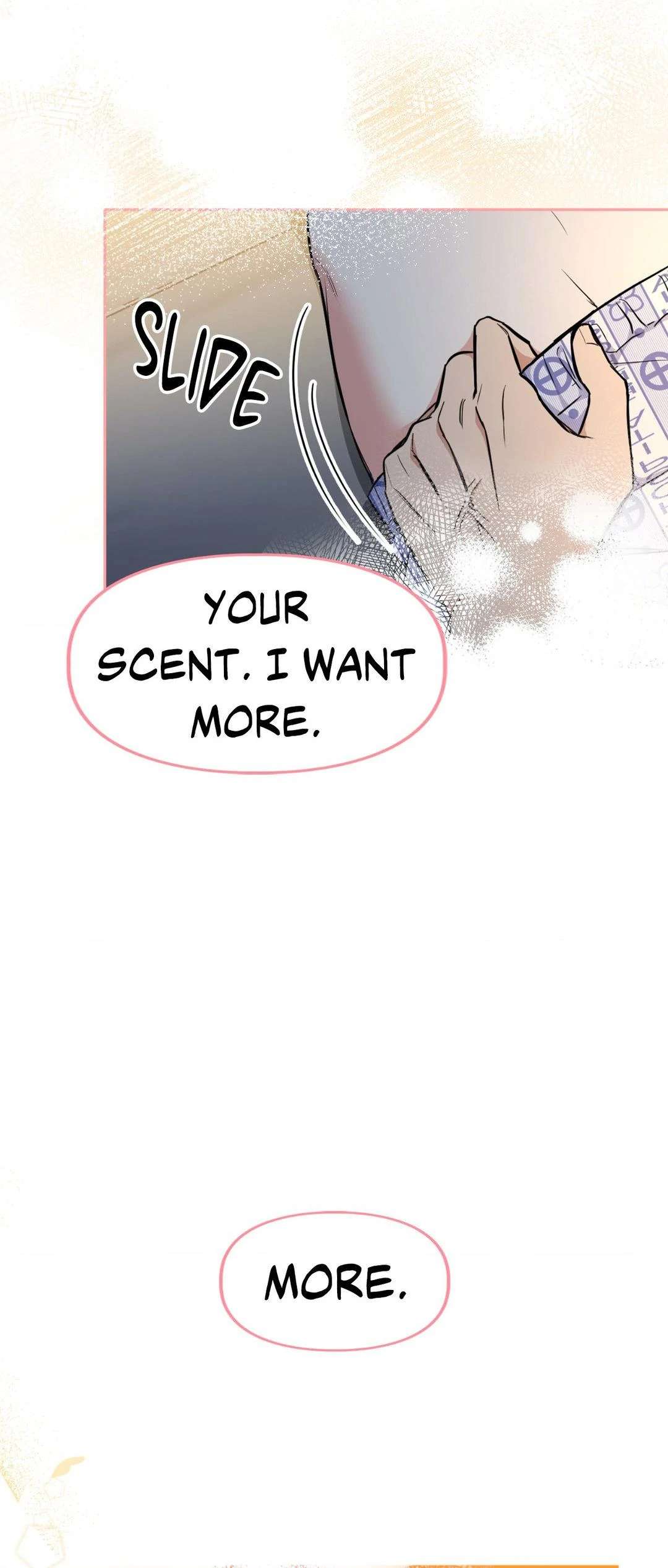 Read BAITS chapter 75 image 36 on Lezhin
