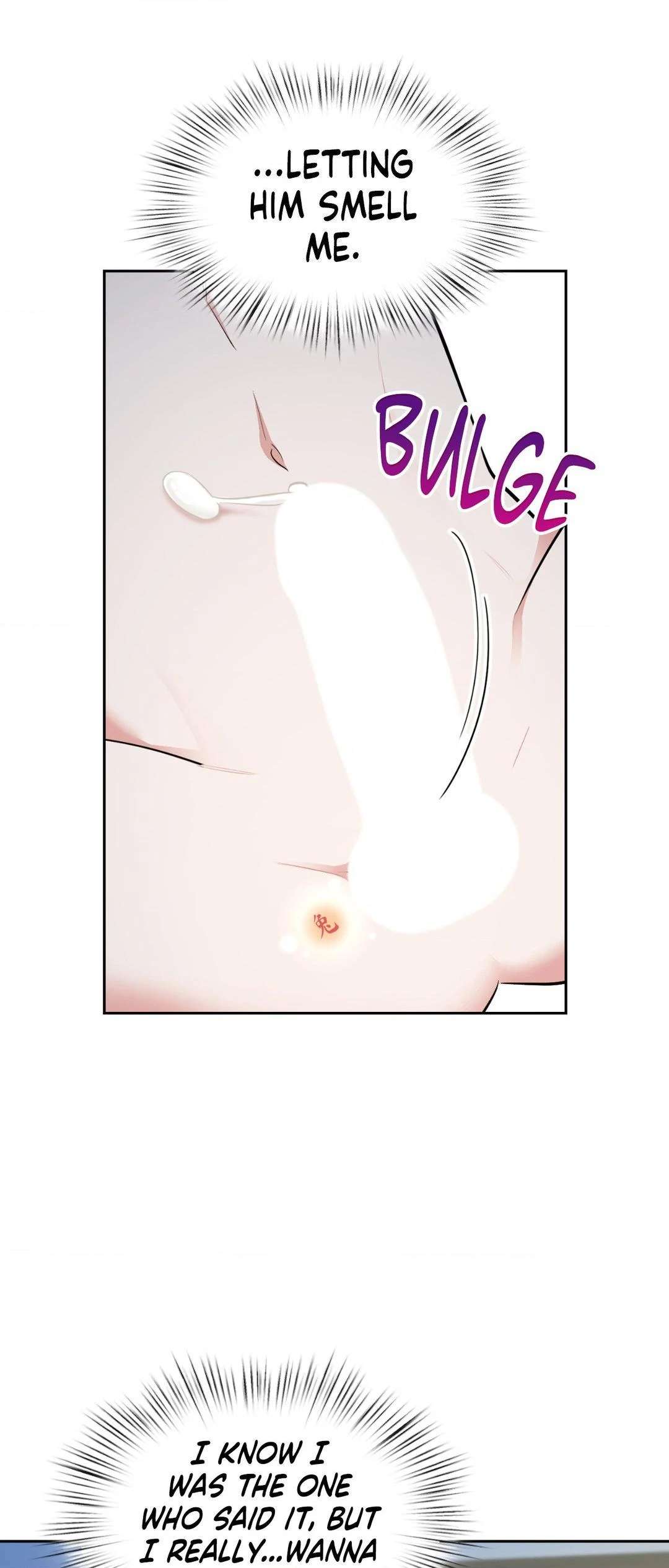 Read BAITS chapter 75 image 49 on Lezhin