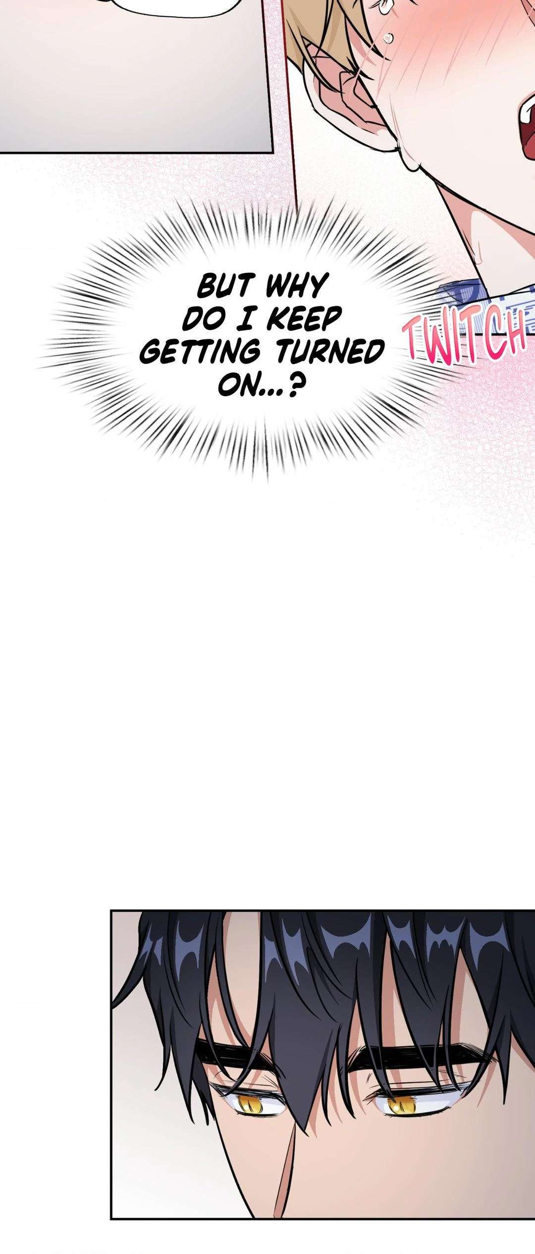 Read BAITS chapter 75 image 51 on Lezhin