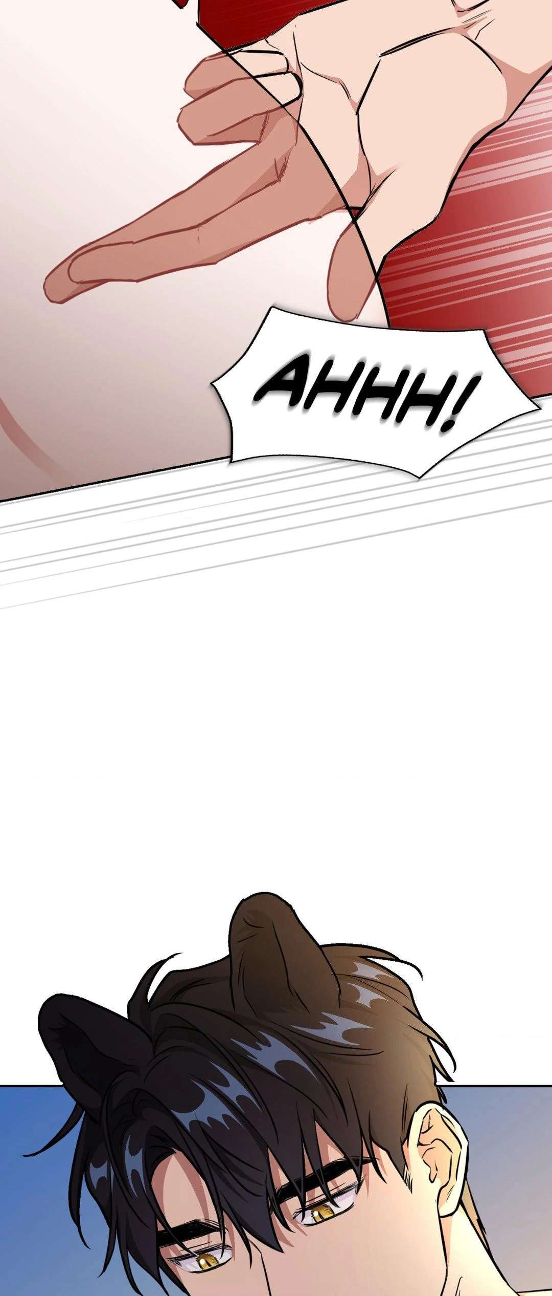 Read BAITS chapter 75 image 54 on Lezhin