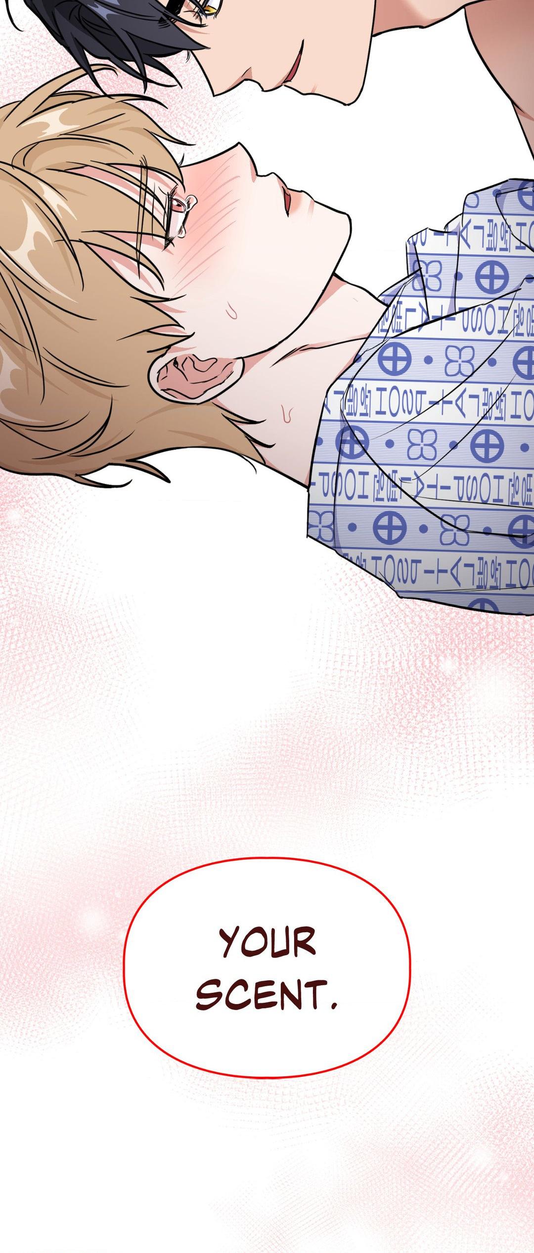 Read BAITS chapter 75 image 56 on Lezhin