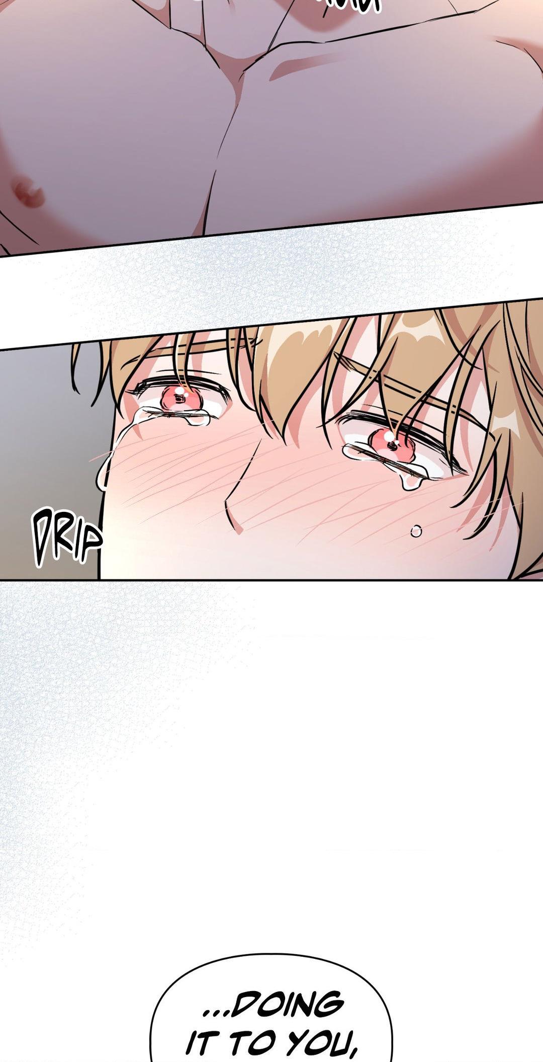 Read BAITS chapter 76 image 19 on Lezhin